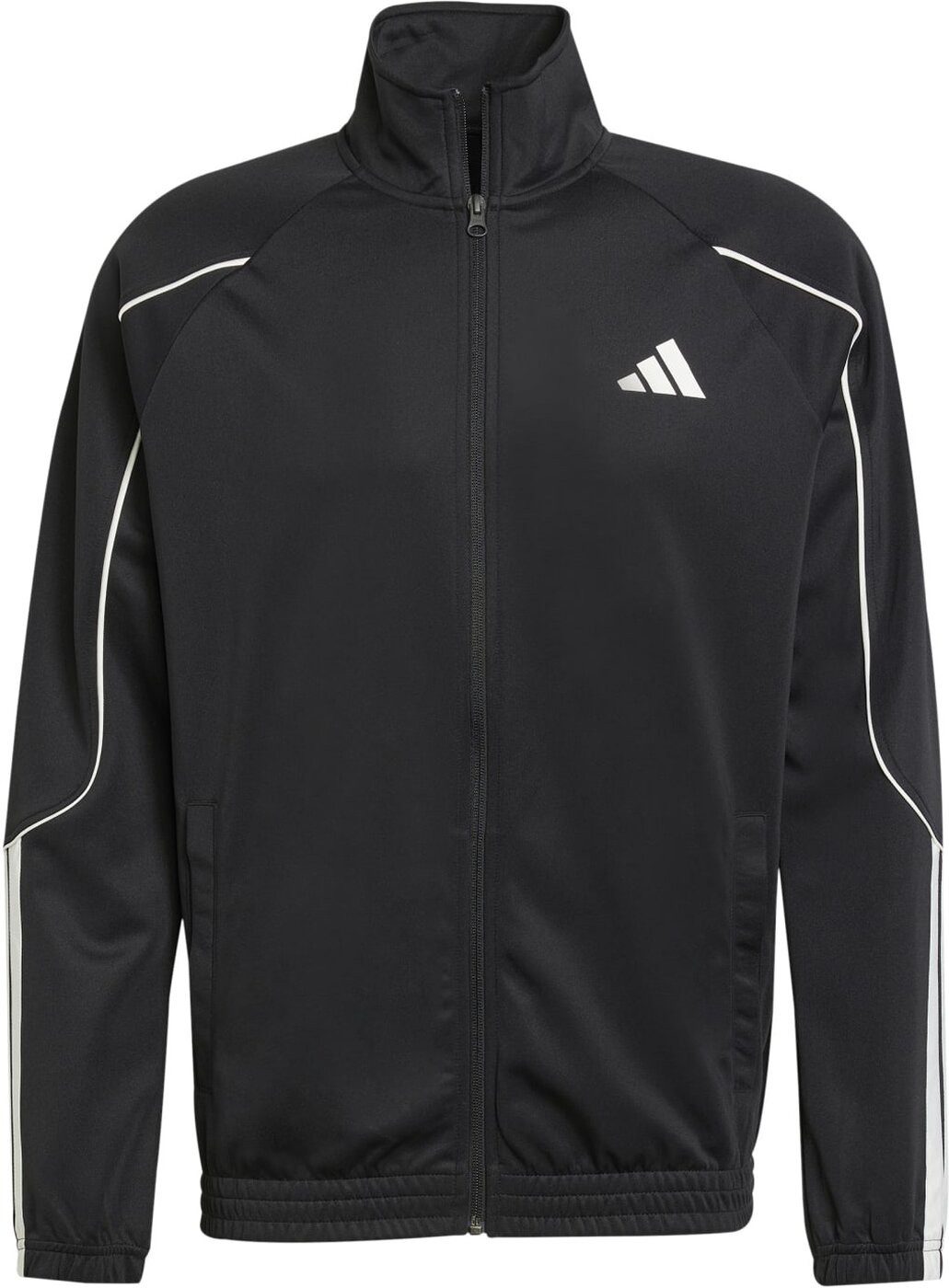 adidas Sportswear Trainingsanzug M 3S STADIUM TS günstig online kaufen