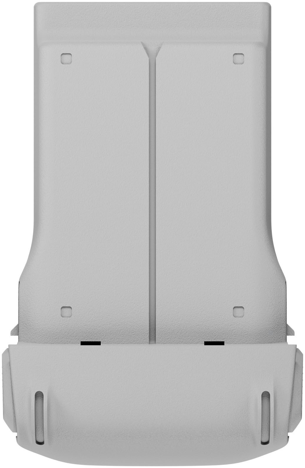 DJI Lito X1 Intelligent Plus Drohnen-Akku DJI Lito X1 Series Intelligent Flight Battery Plus 4680 mAh