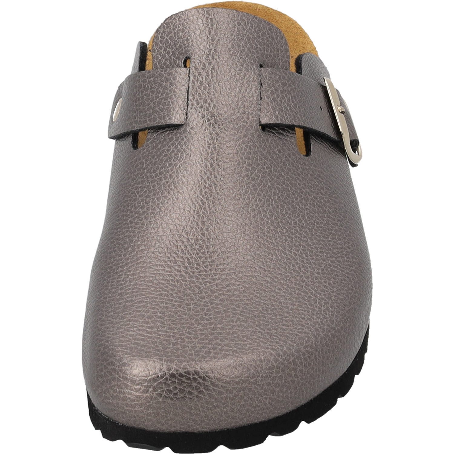 Palado Kiel Textura Clog