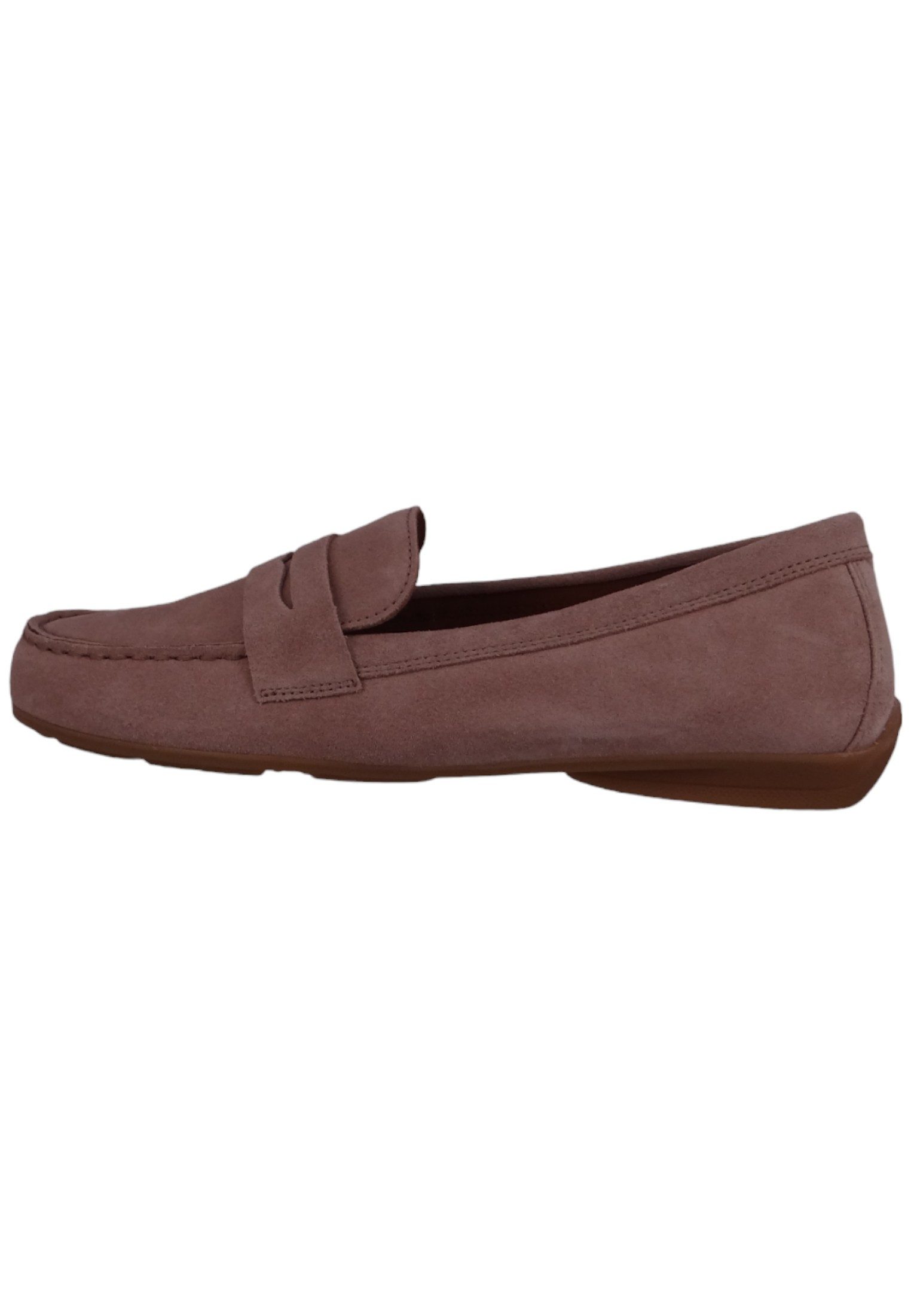 Gabor 44.200 12 Silk Slipper