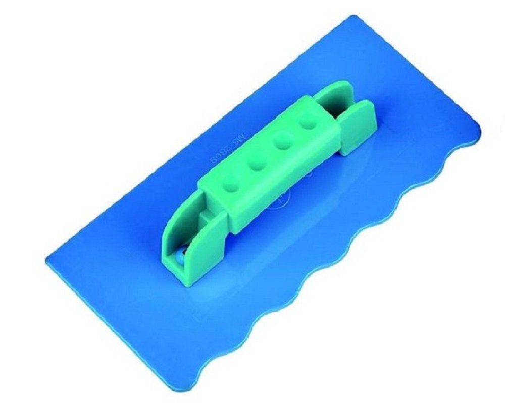 Hape Spielwerkzeug Sandspielzeug Maurermeister-Set, 3-teilig e4064, günstig online kaufen
