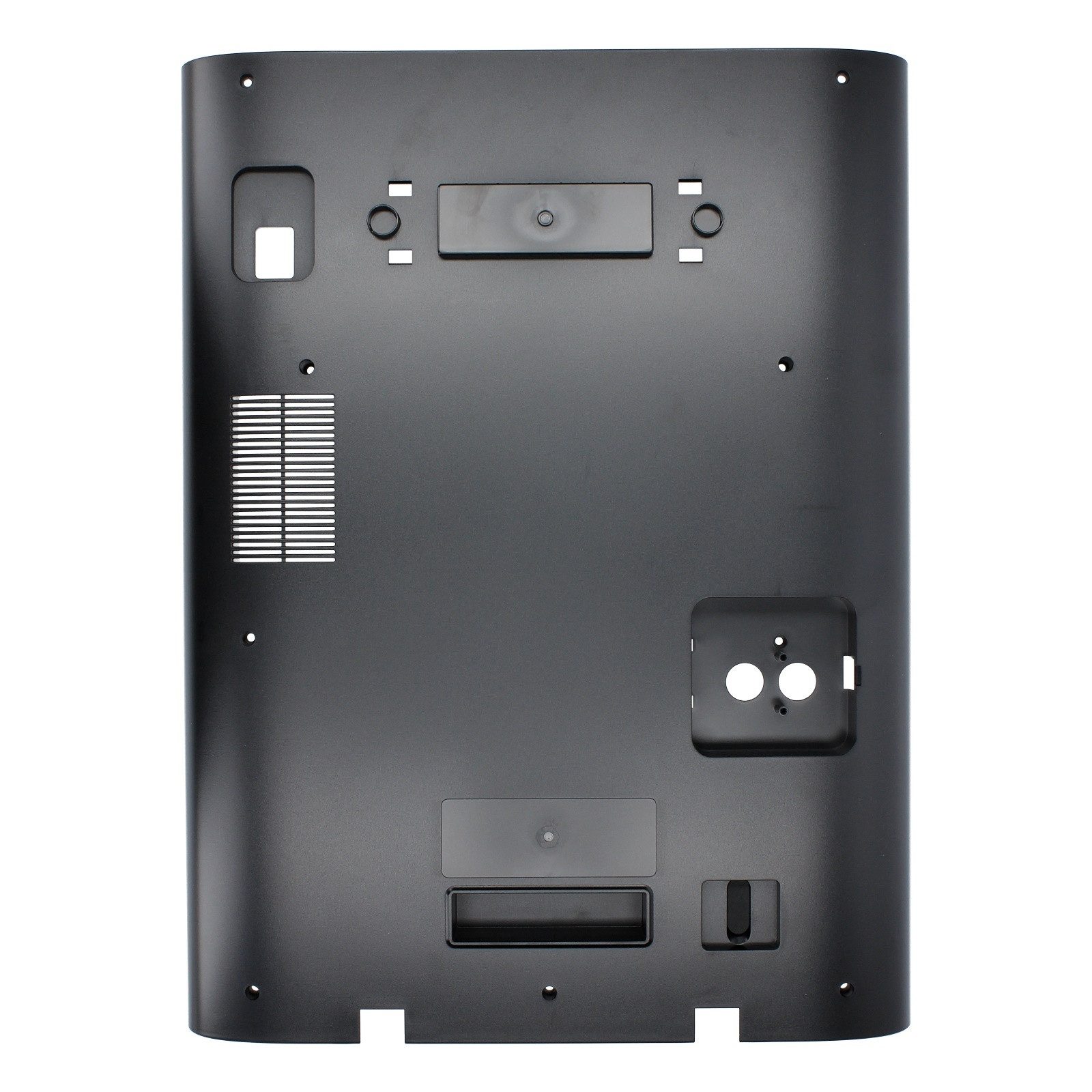 easyPART Montagezubehör wie Ecovacs 201-2228-1441 Ecovacs 201-2228-1441, Saugroboter