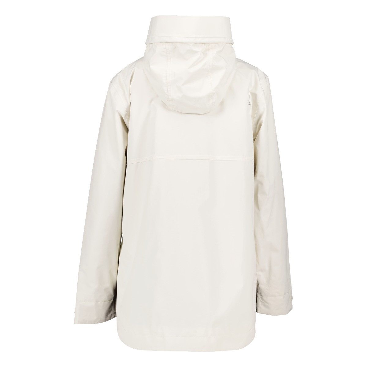 Didriksons Regenjacke Didriksons Tilde Damen Jacke 4 günstig online kaufen