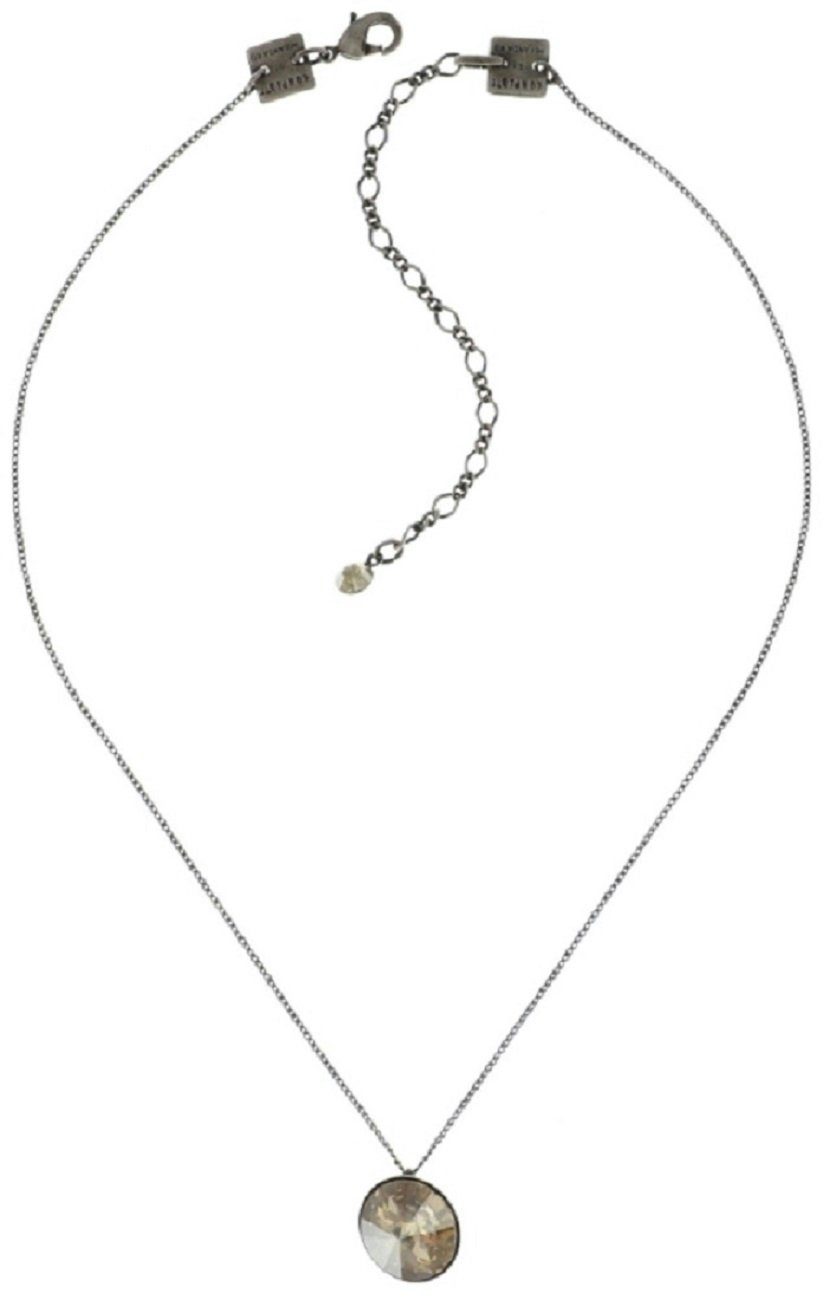 KONPLOTT Kette mit Anhänger Konplott: Kette/Anhänger günstig online kaufen
