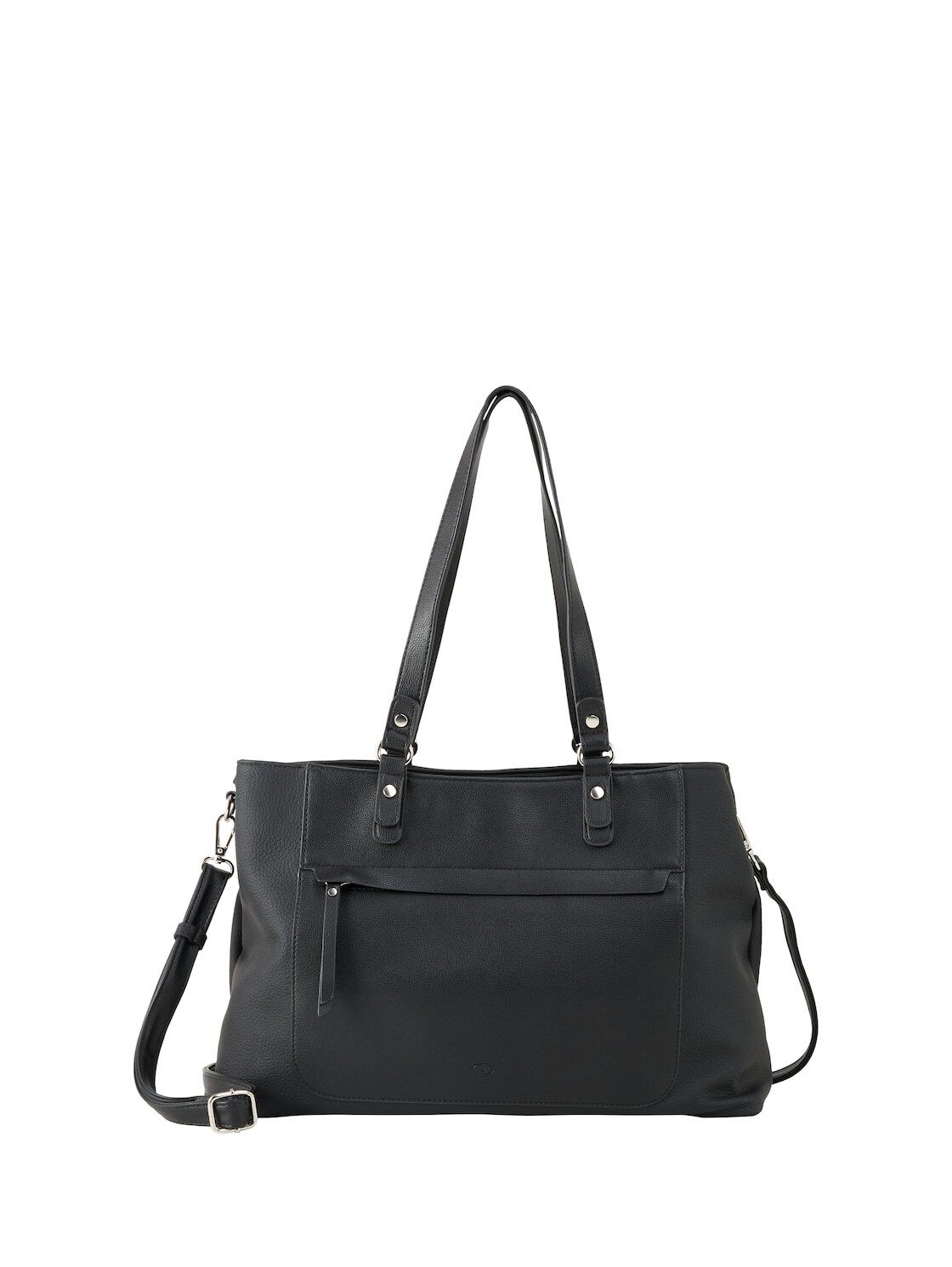 Shopper Bags