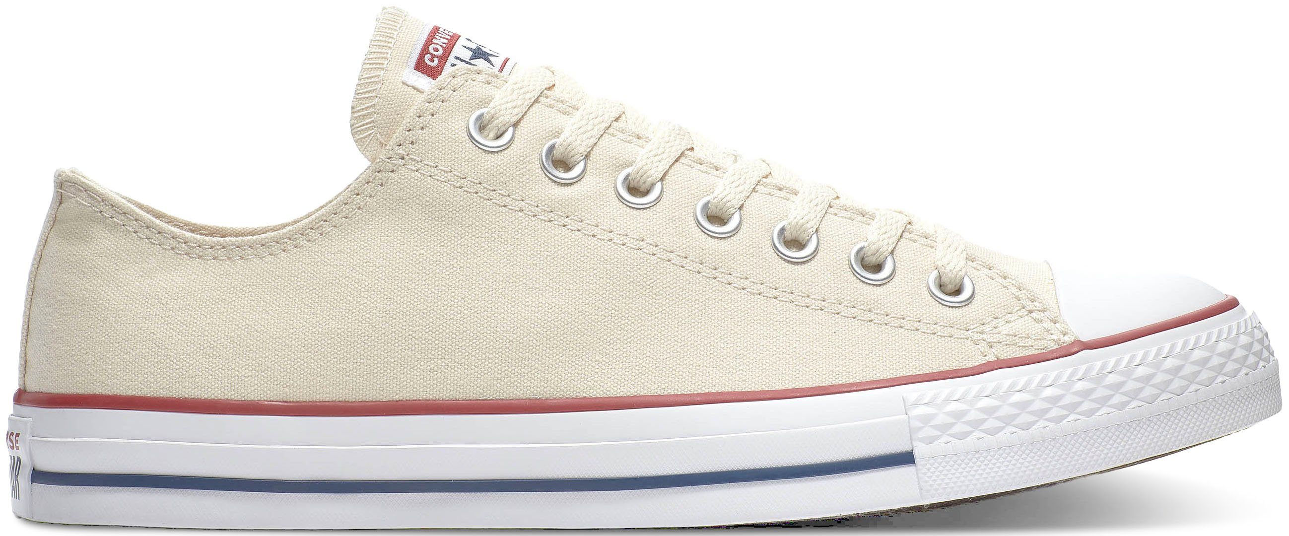 Converse CHUCK TAYLOR ALL STAR CLASSIC Sneaker günstig online kaufen