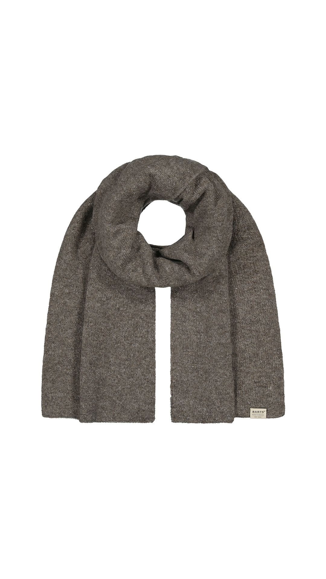 Halstuch