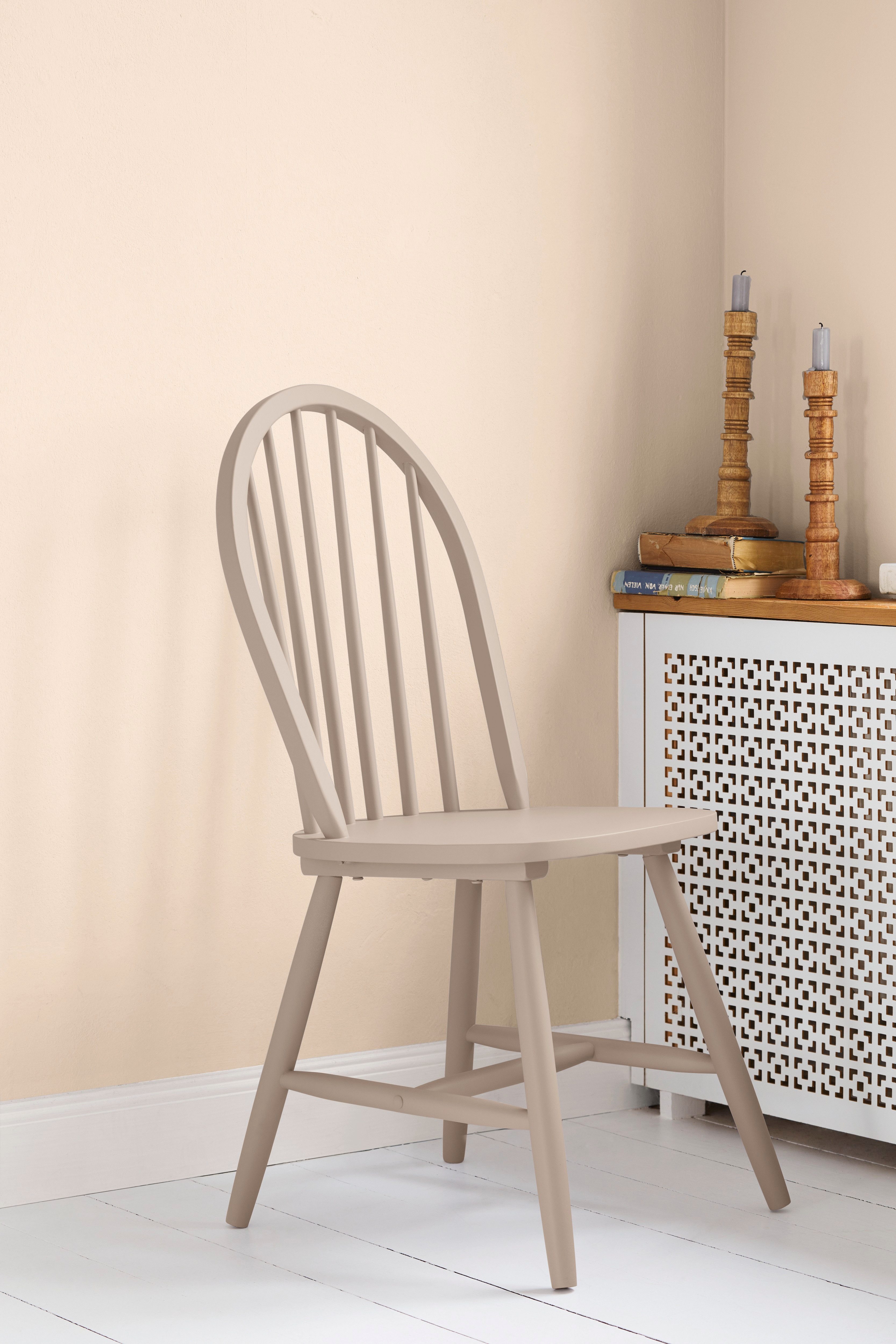 Alpina Lack Alpina Feine Farben Lack edelmatt 750ml - Farbfamilie Beige