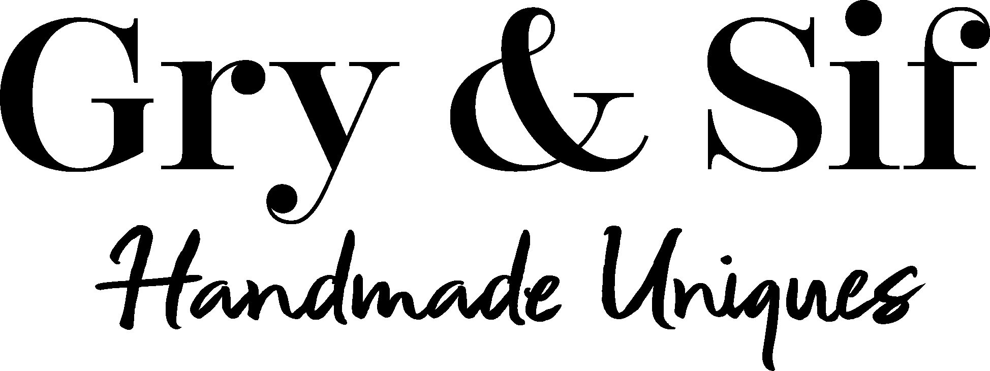 Gry & Sif Dekokranz Filzkranz mit Beeren aus Schurwolle