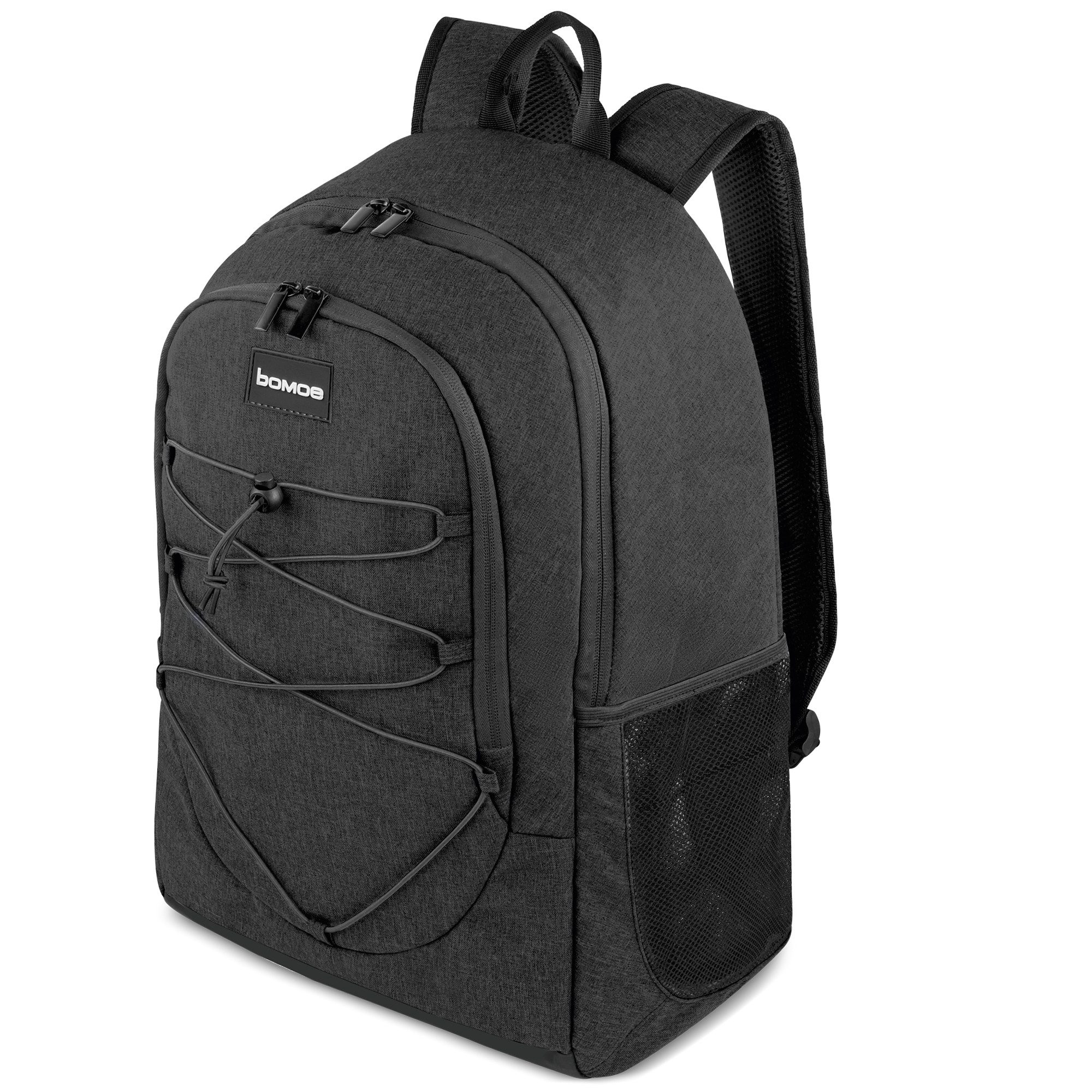 bomoe Rucksack IceBreezer KR50, 35 Liter Kühlrucksack