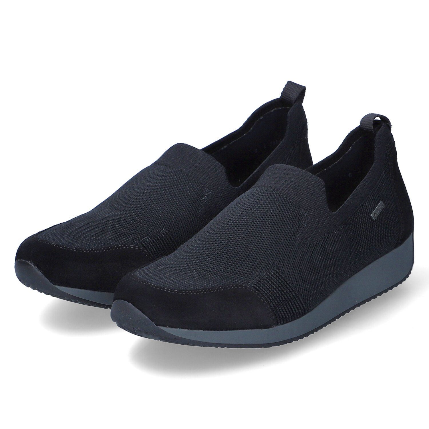 Slipper LISABON Pumps