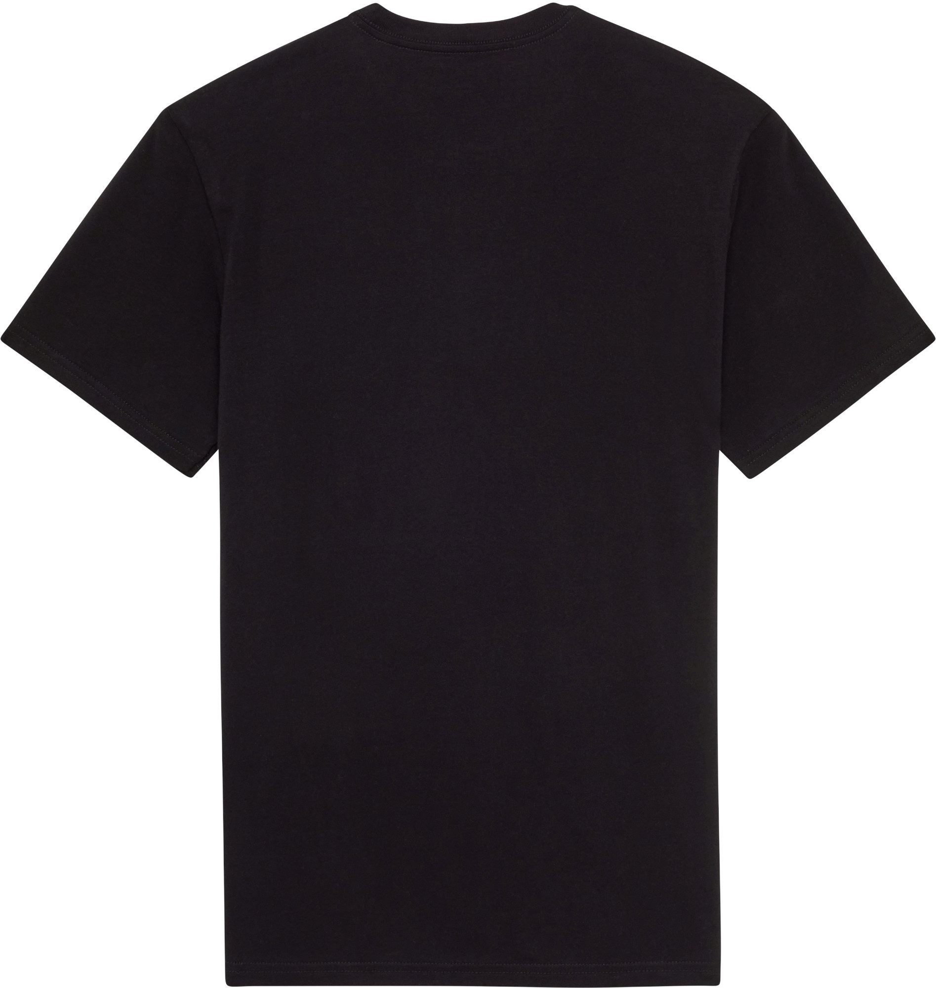 Fox Racing T-Shirt Slogan Premium T-Shirt