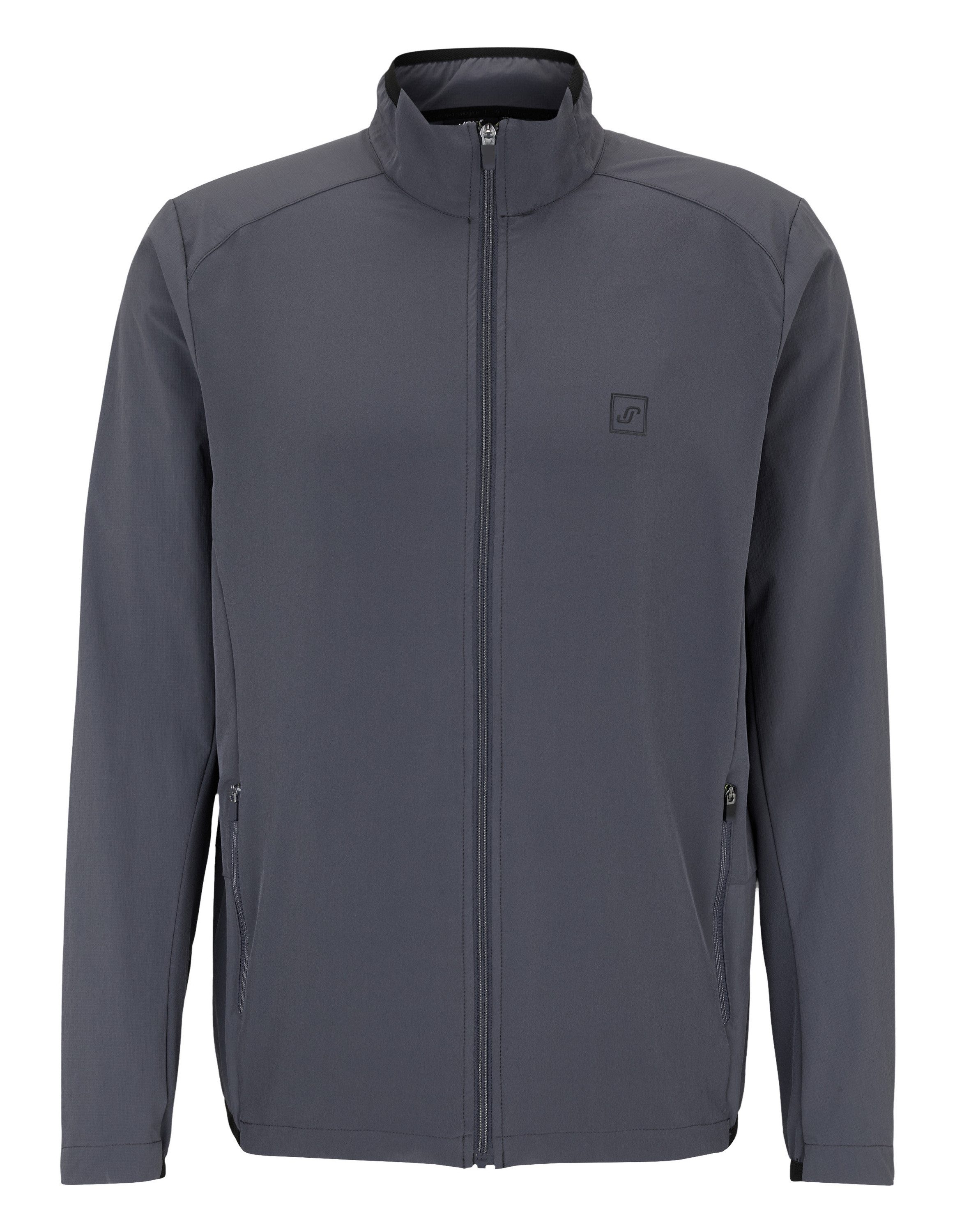 Trainingsjacke Jacke TILAN