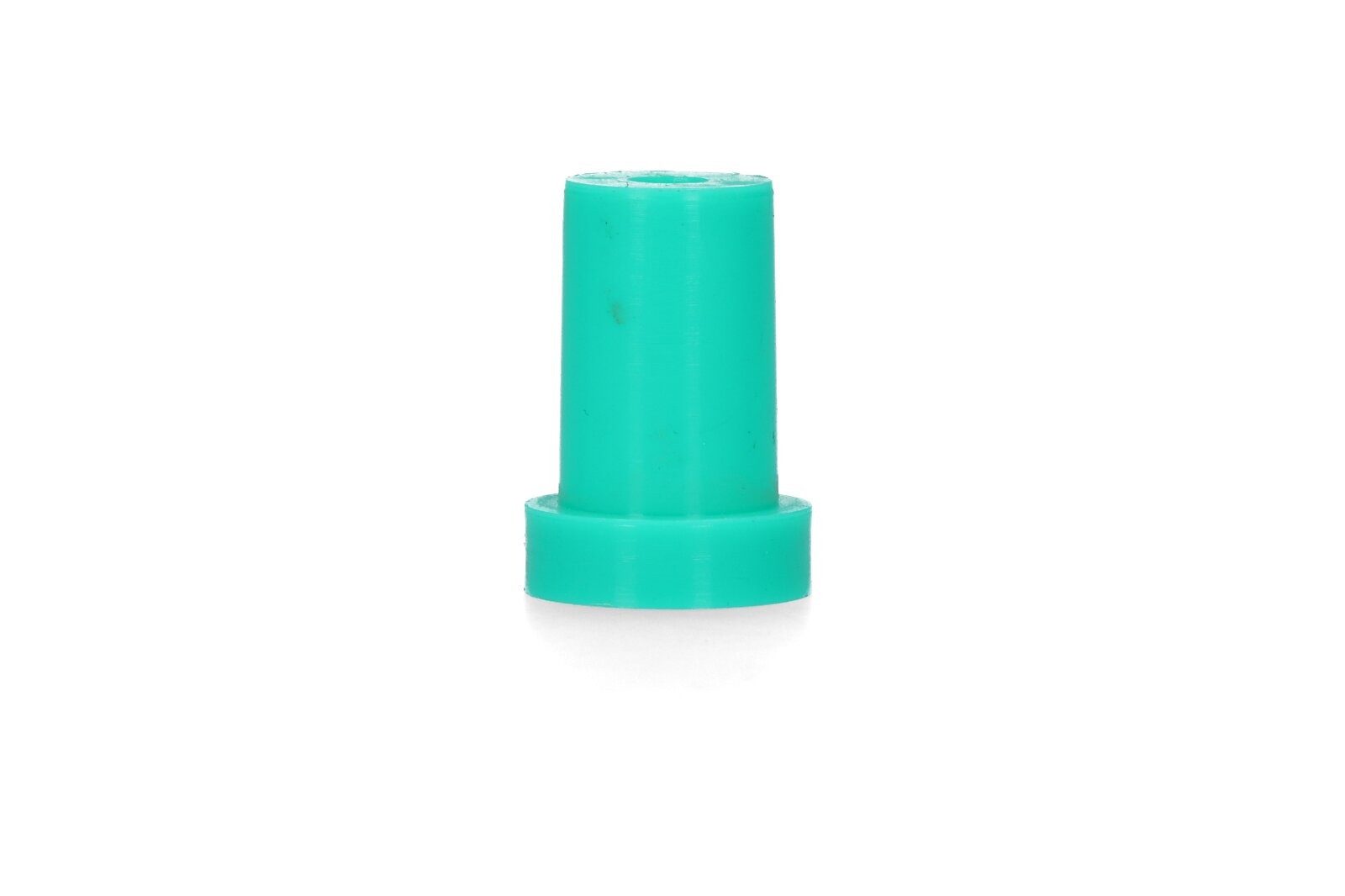 HSW Henke Sass Wolf Endkappe HSW Ferro-Matic