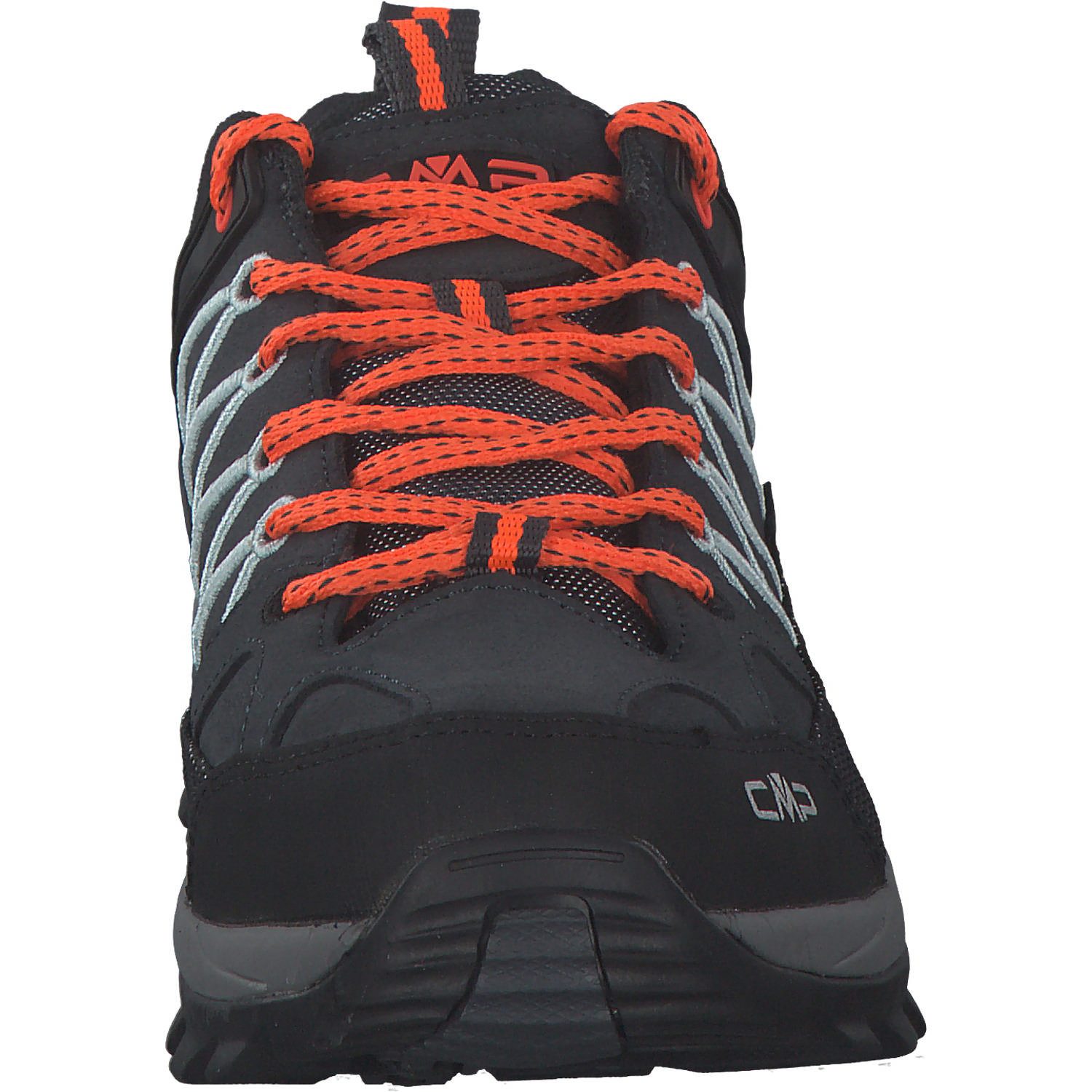 CMP Rigel Low 3Q13247 Trekkingschuh