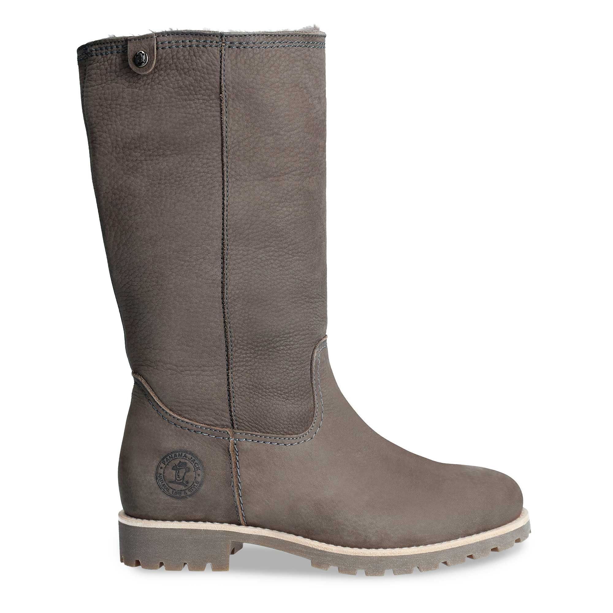 Stiefel