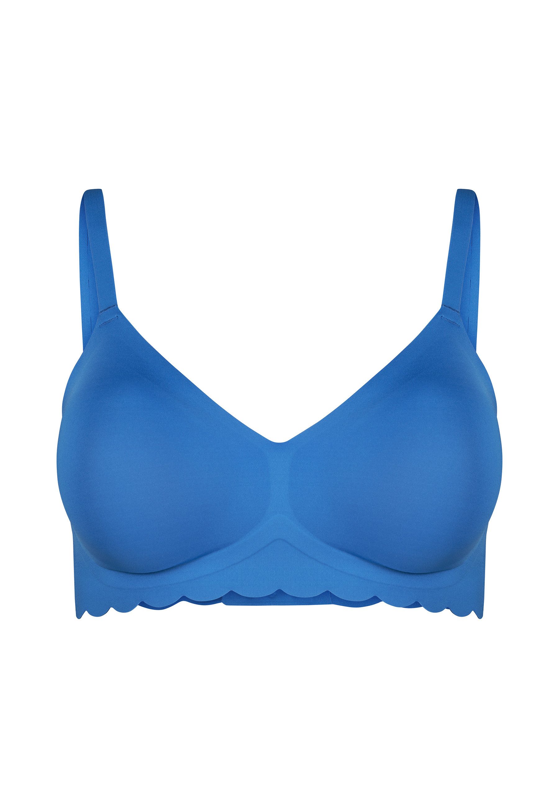 Skiny Triangel-BH Sensation