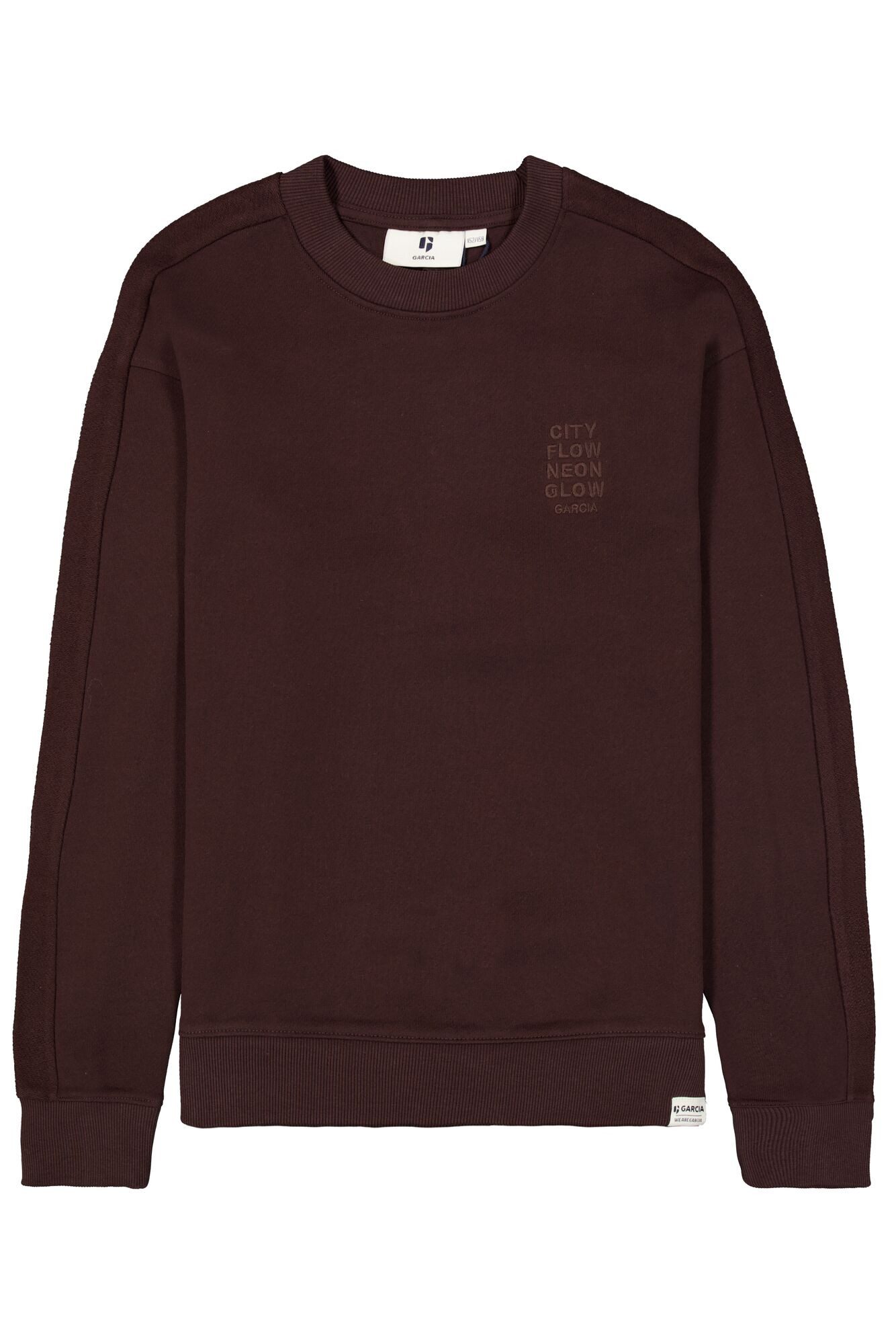 Garcia Sweatshirt
