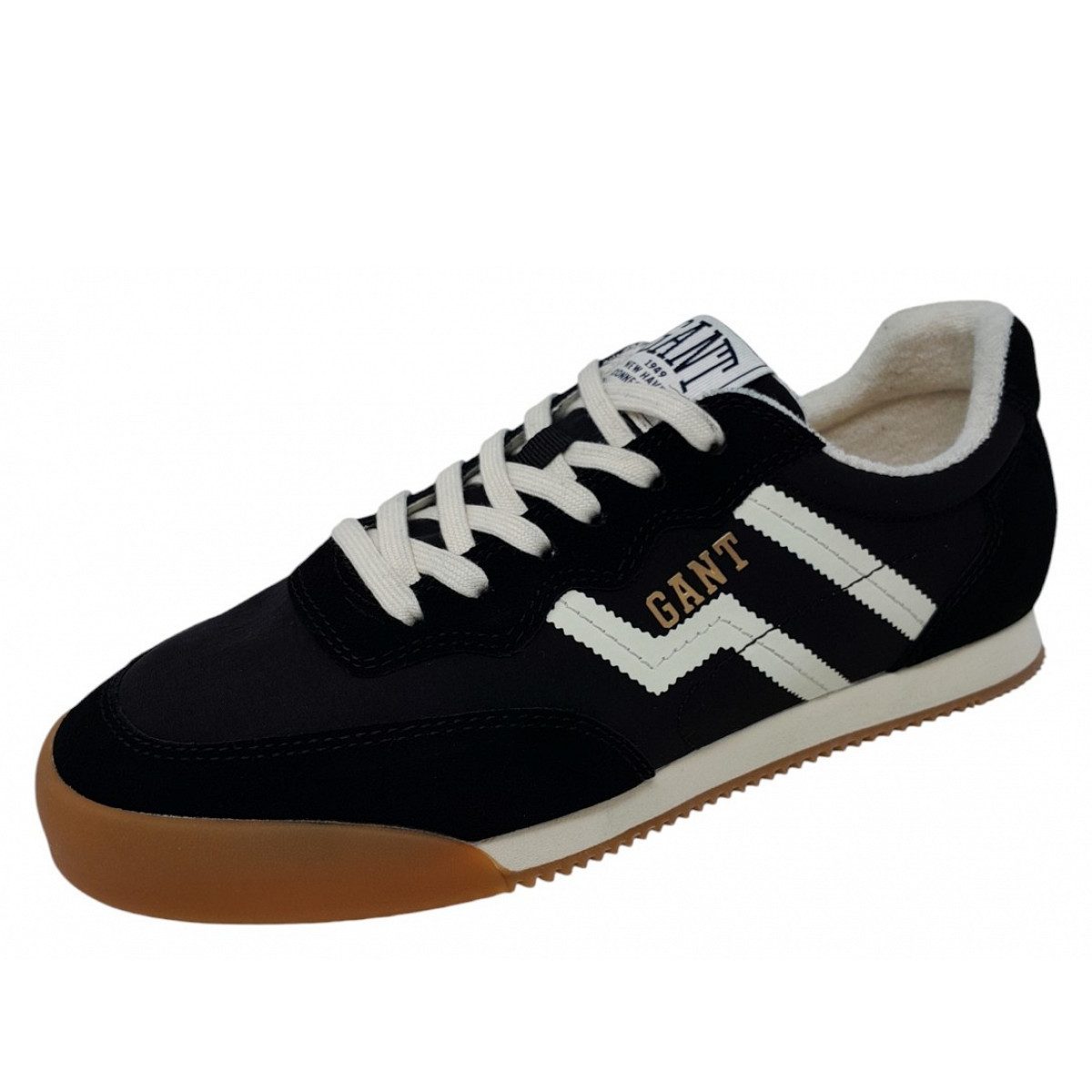 Gant Beylana Sneaker günstig online kaufen