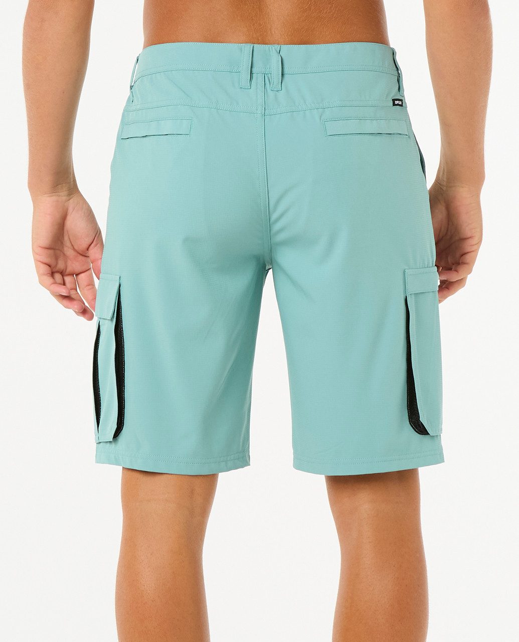 Rip Curl Cargoshorts Boardwalk Classic Surf Cargo