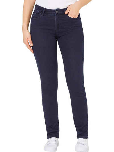 Paddock's Slim-fit-Jeans PAT mit Stretch