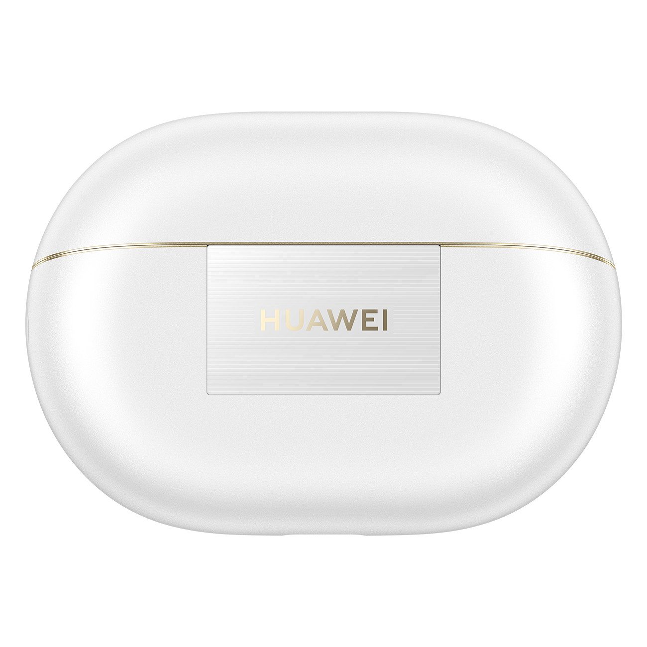 Huawei FreeBuds Pro 4 In-Ear-Kopfhörer