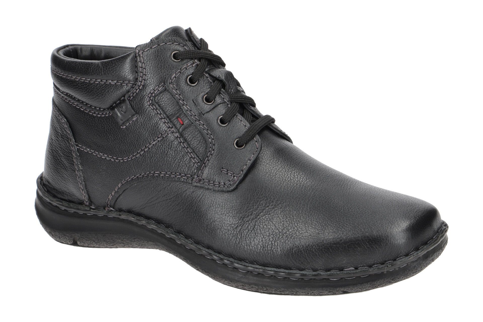 Josef Seibel 43340 PL703 100 Stiefel