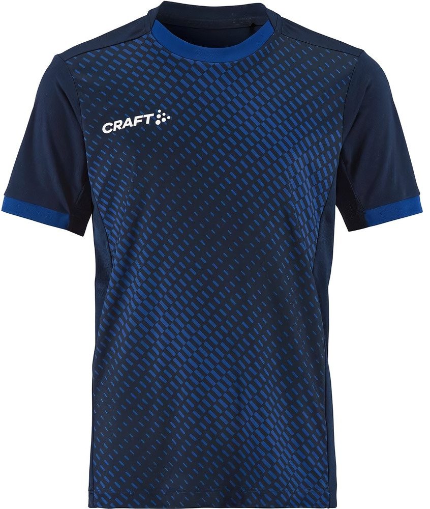 T-Shirt Evolve 2.0 Graphic Jersey JR