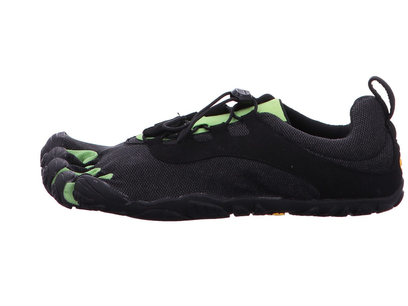 VIBRAM FiveFingers V-Run Retro Trekkingschuh