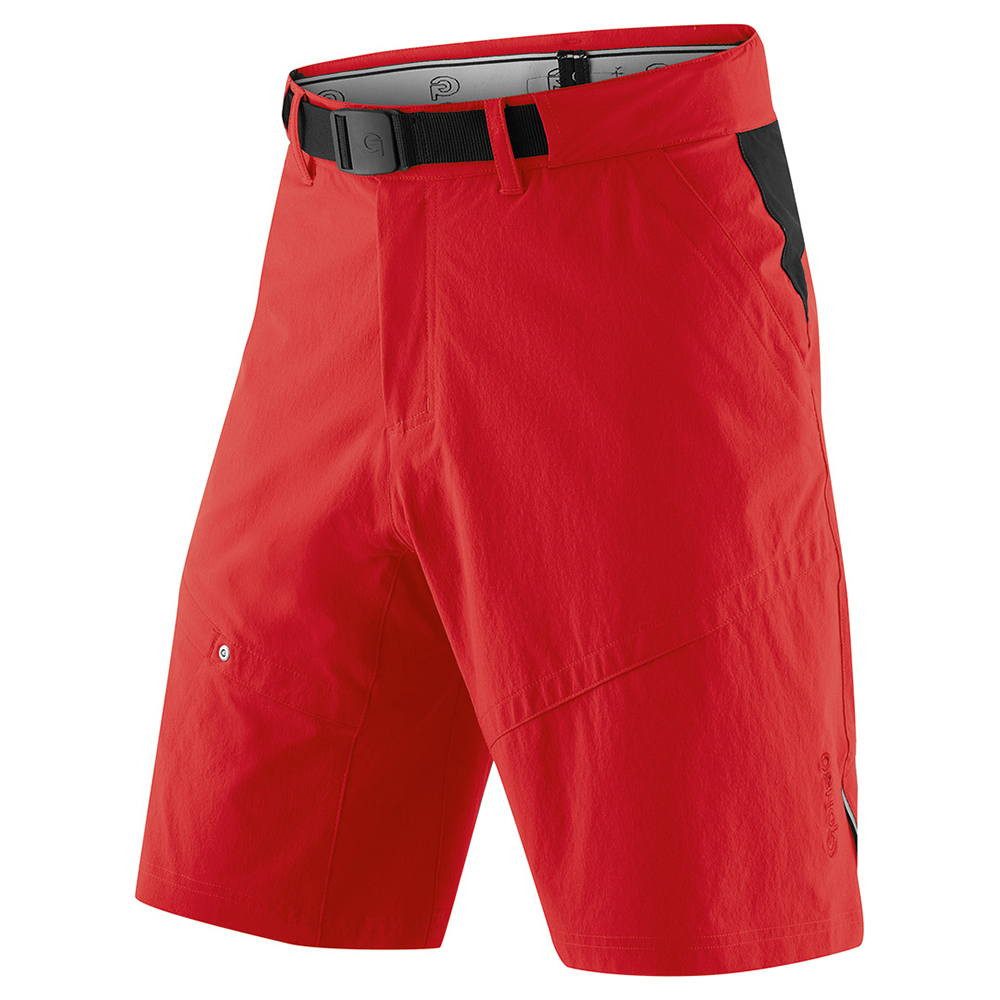 RennerXXL Shorts Gonso Arico II Herren günstig online kaufen