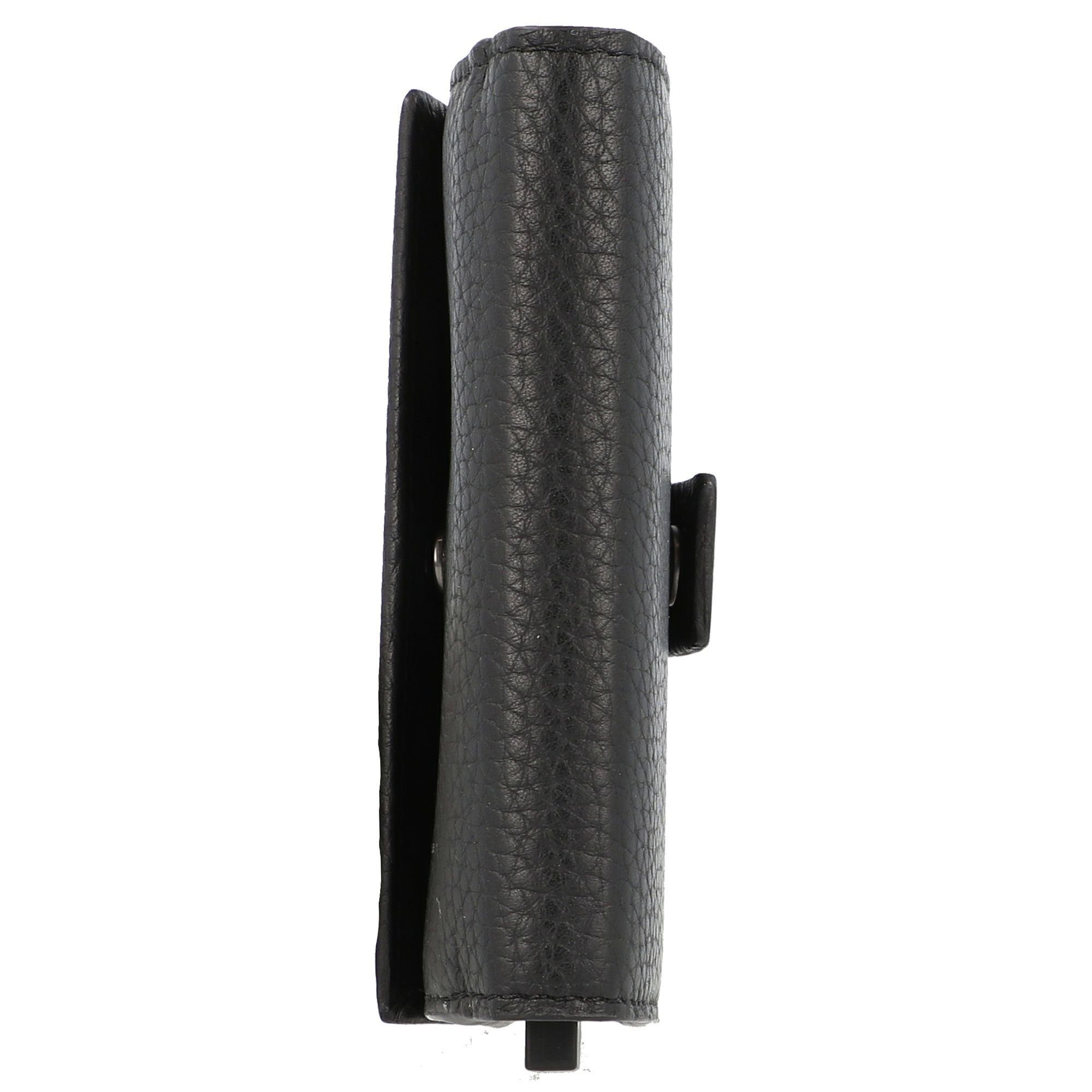 BOGNER Etui Vail, Leder