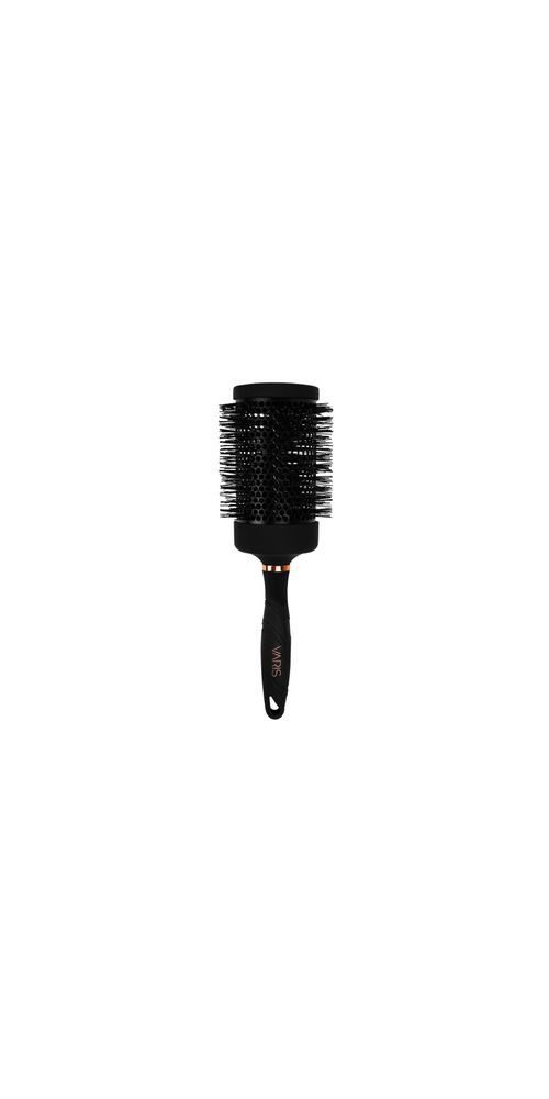 Varis Haarbürste Varis Nylon Brush L