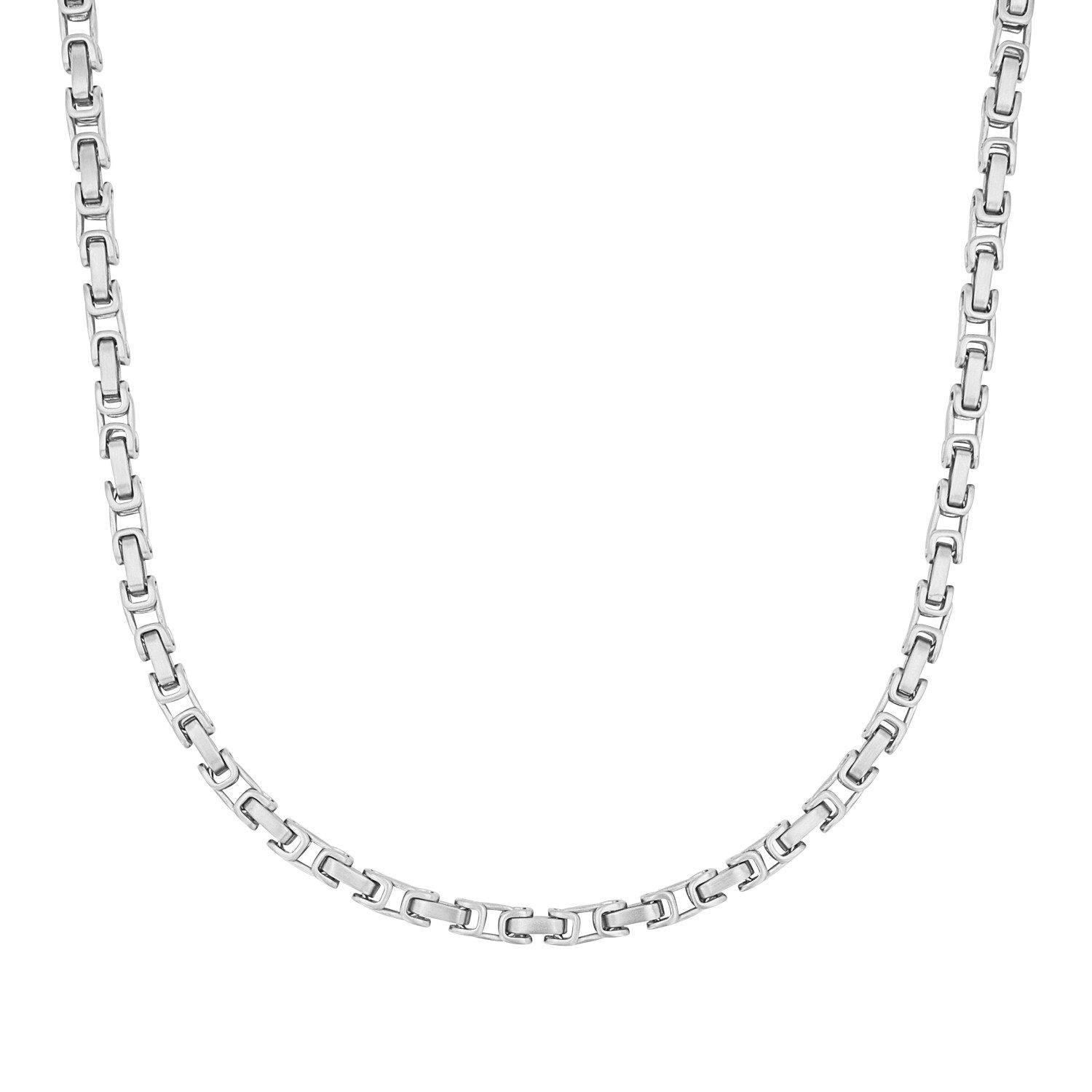 s.Oliver Collierkettchen