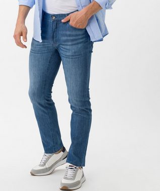 Brax 5-Pocket-Jeans STYLE.CHUCK