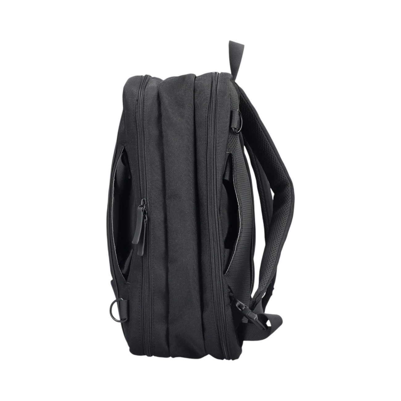 Rieker Handtasche