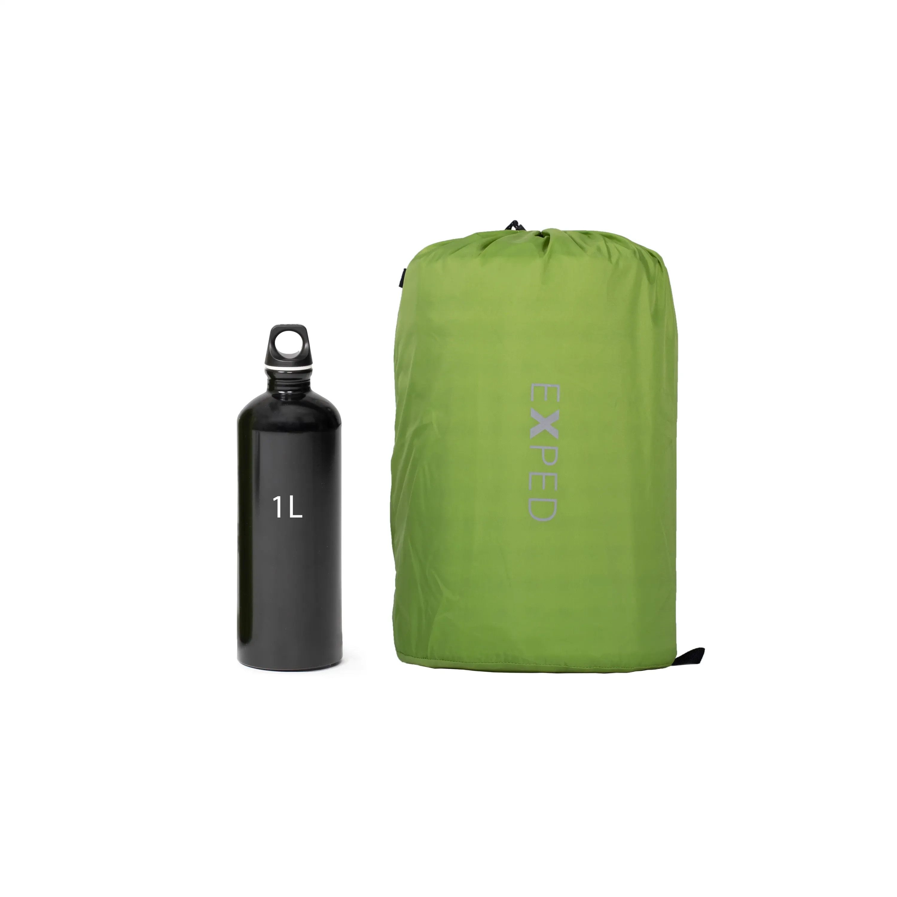 Exped Trekkingmatte Sim Ultra 5 LW Isomatte - Exped