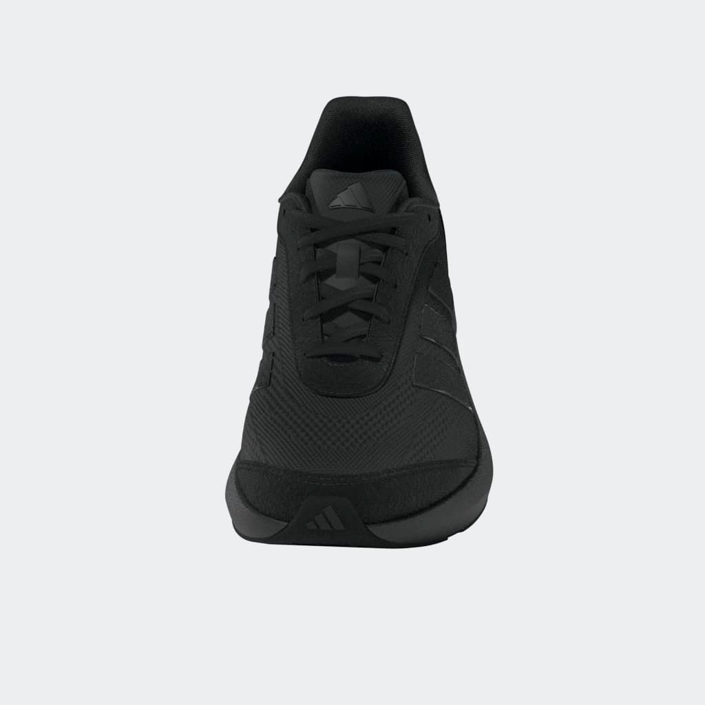 adidas Sportswear LIGHTSHIFT Sneaker