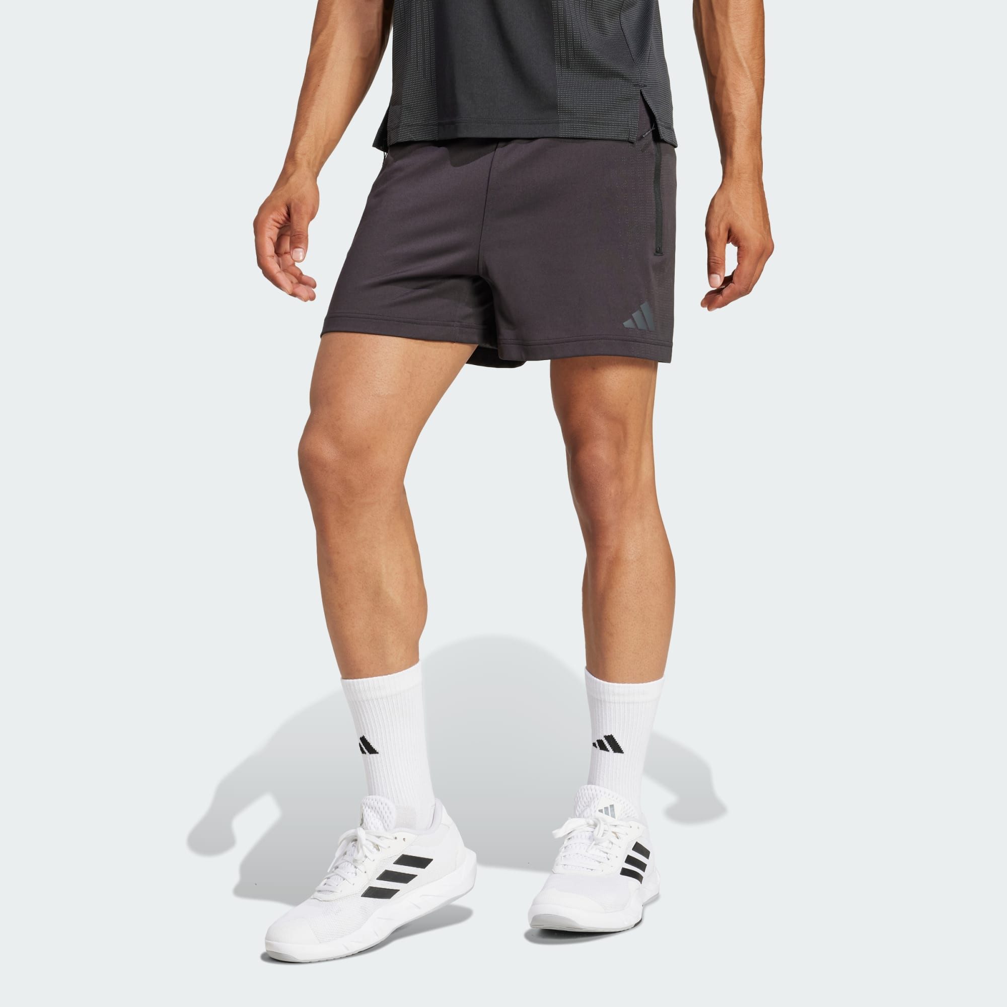 Sweatshorts AIRCHILL SHORTS