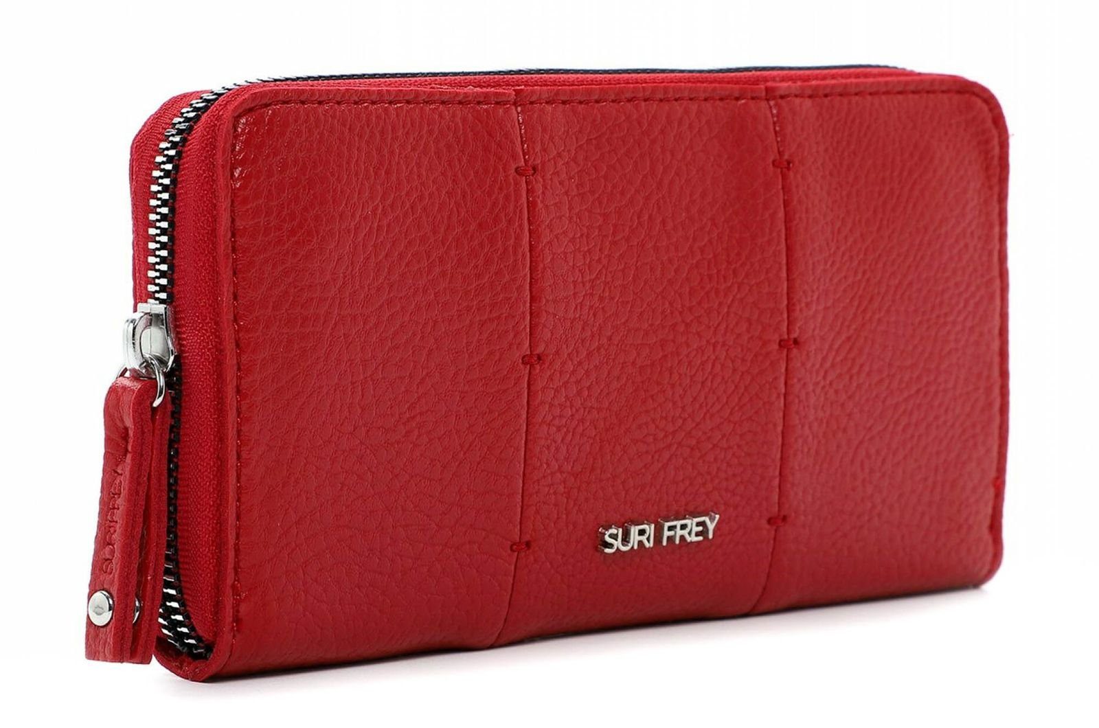 SURI FREY Geldbörse Dorothy günstig online kaufen