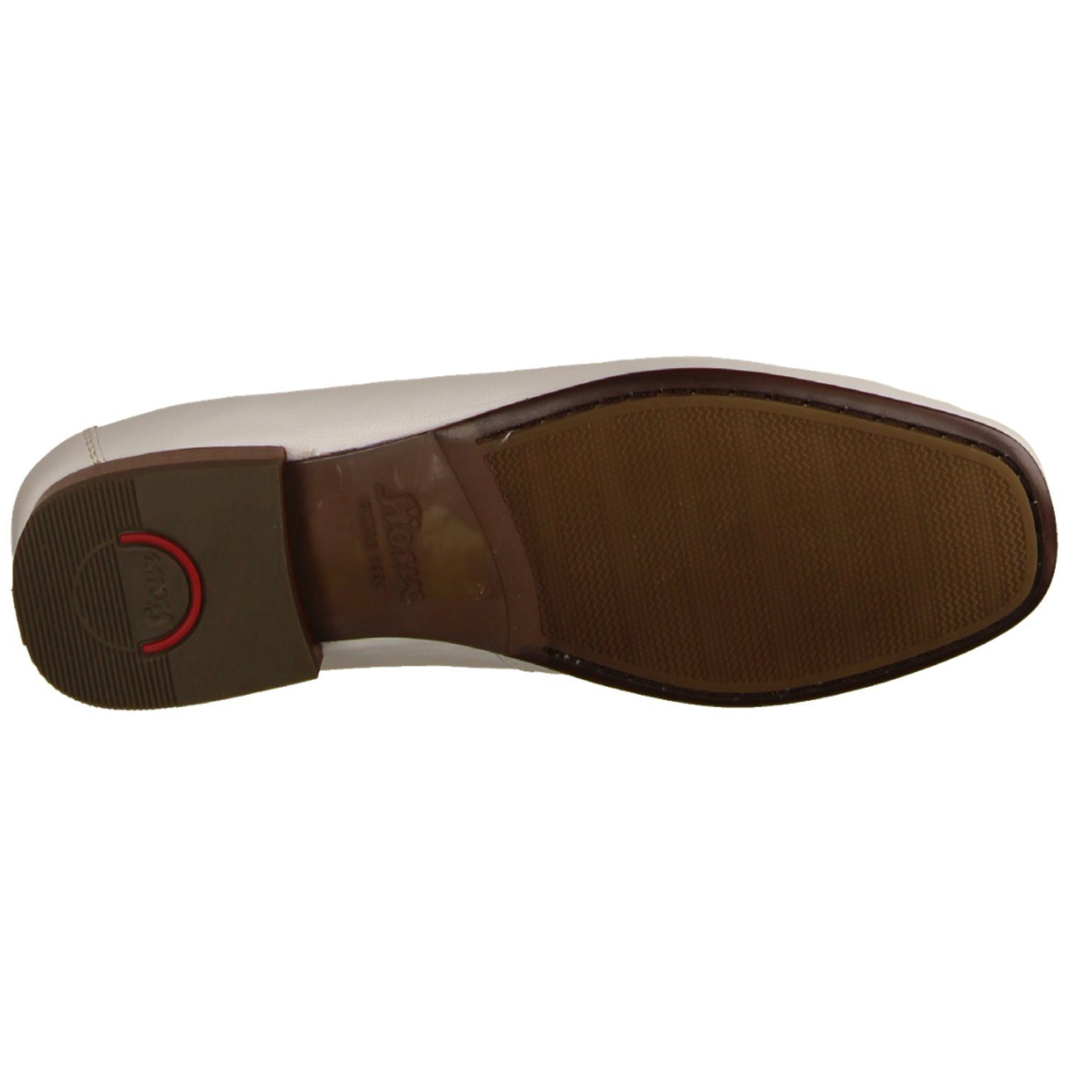 SIOUX Campina Slipper günstig online kaufen