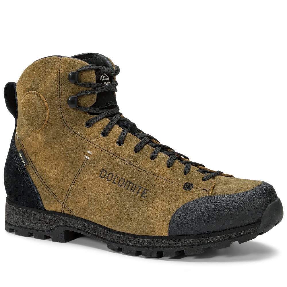Dolomite Wanderstiefel