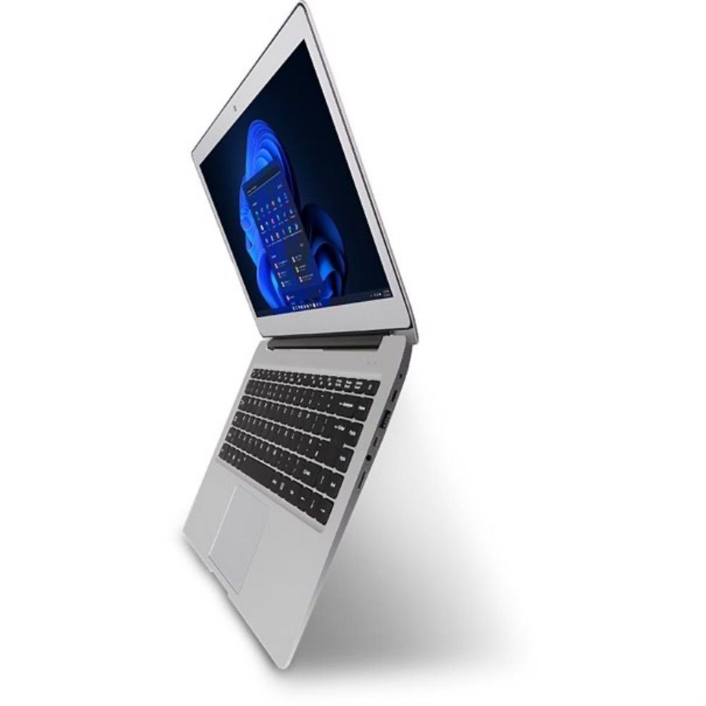 TERRA MOBILE 1460Q Notebook (Intel Core i5, Intel® UHD Graphics, 8 GB, 512 GB SSD)