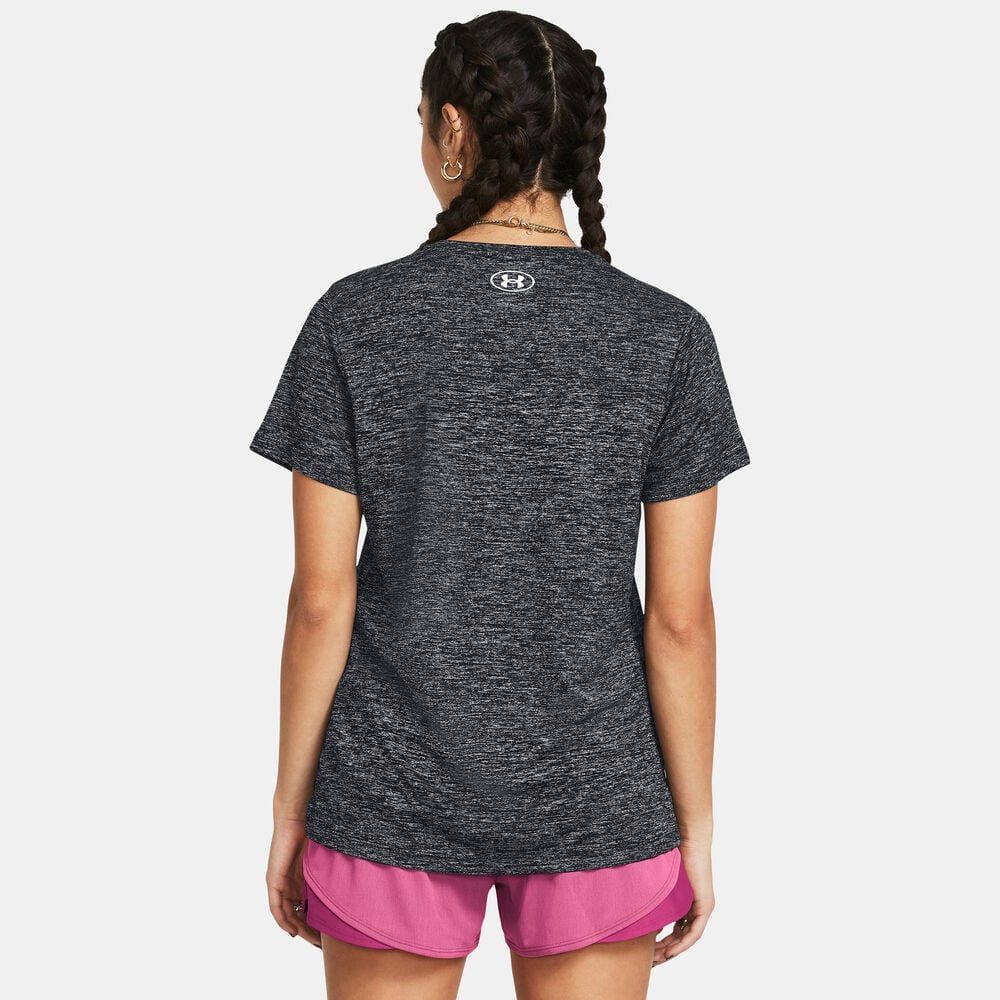Under Armour® T-Shirt Tech Shortsleeve Twist günstig online kaufen