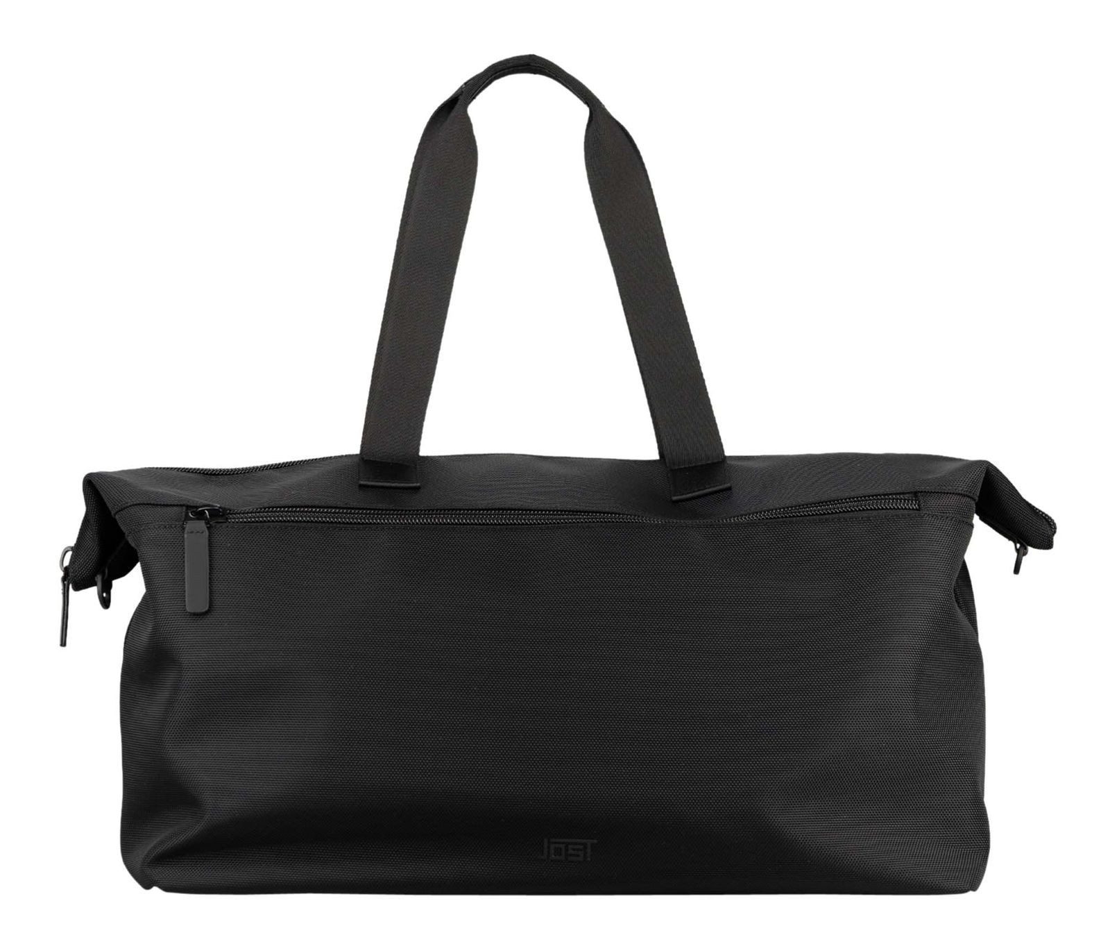 Jost Reisetasche Travel Bag