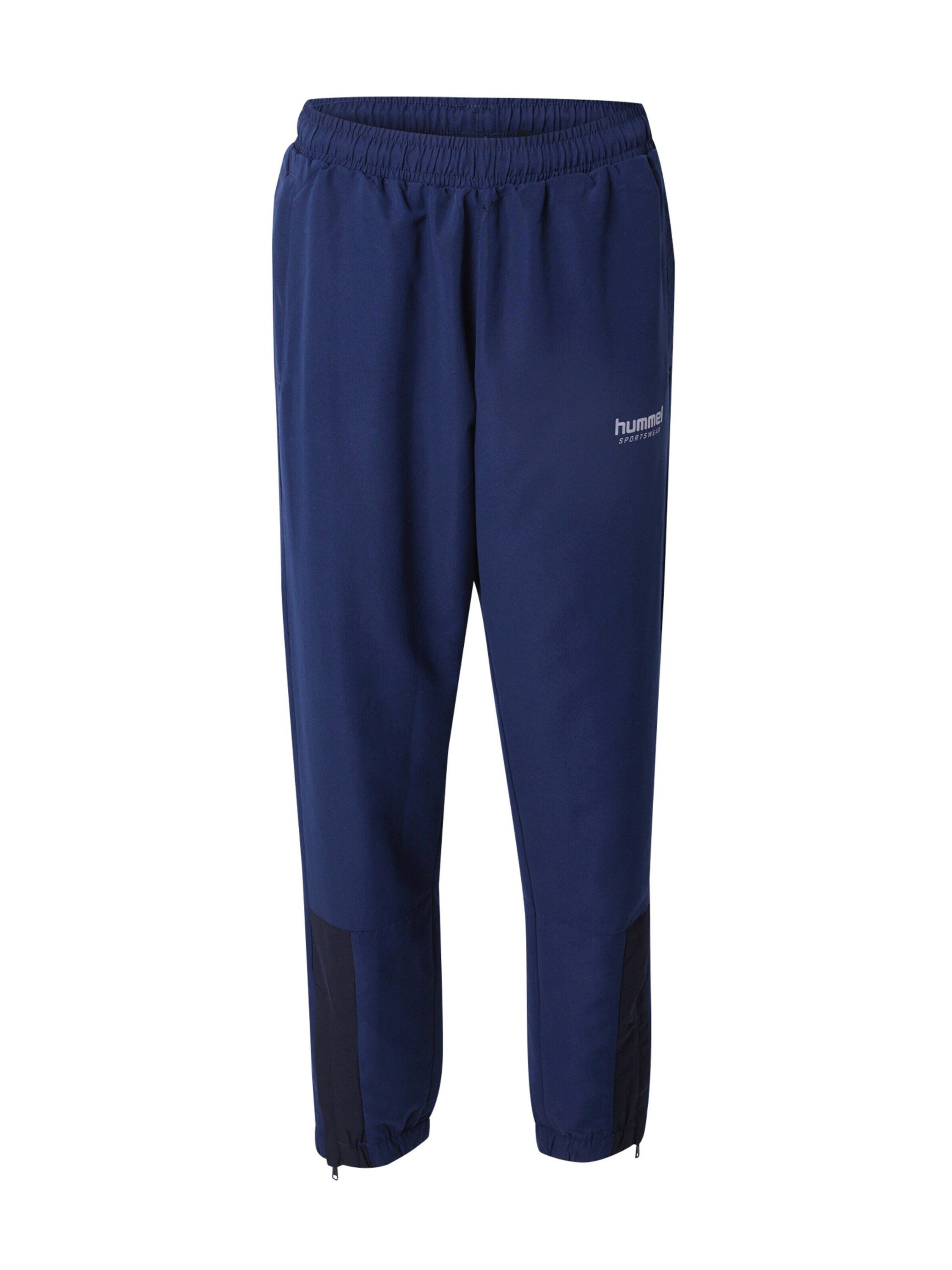hummel Sporthose (1-tlg)