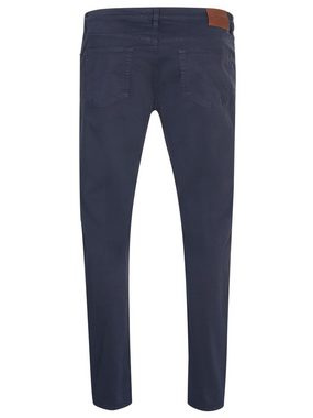 Gant Slim-fit-Jeans Gant Jeans