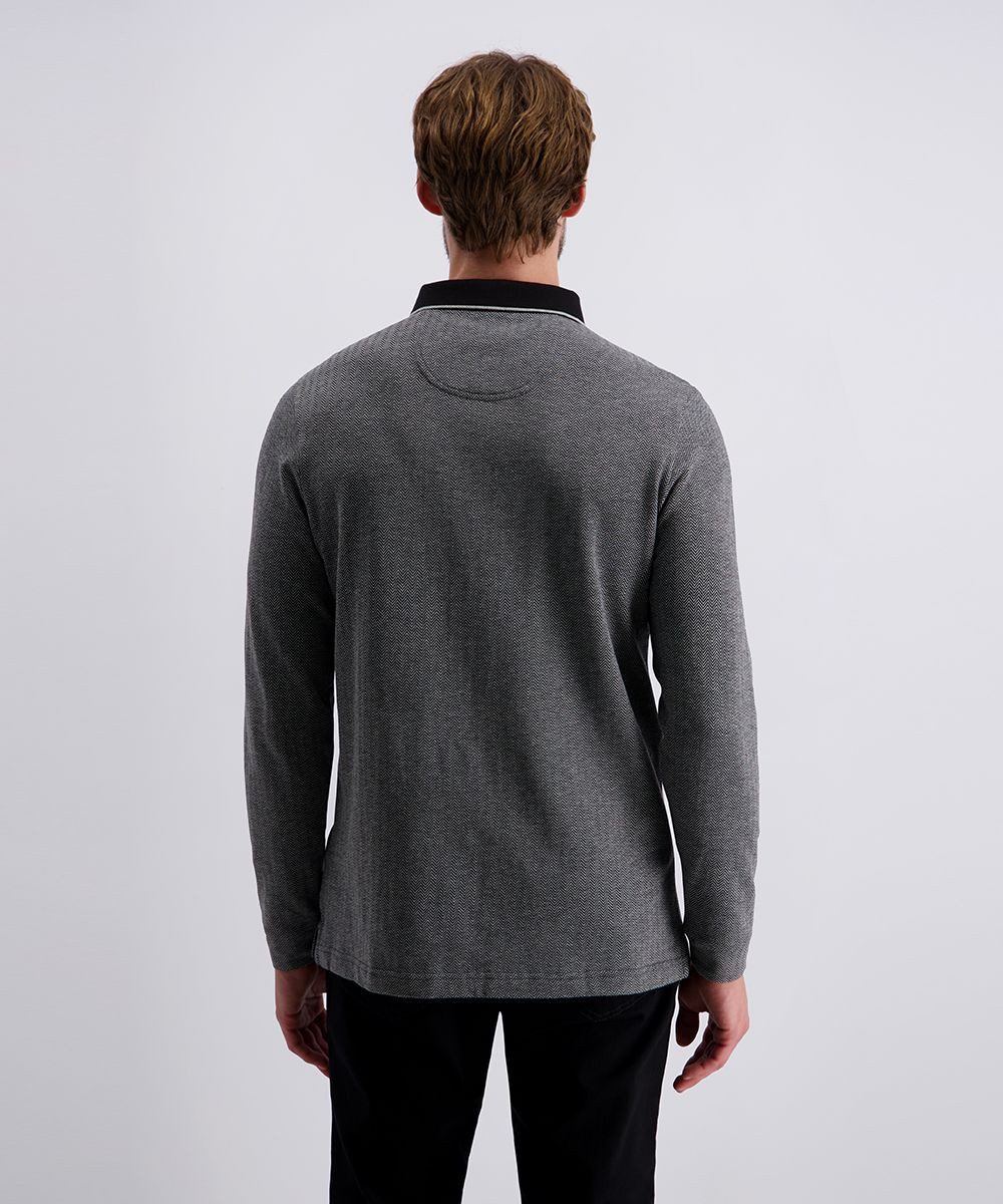 Pierre Cardin Poloshirt günstig online kaufen