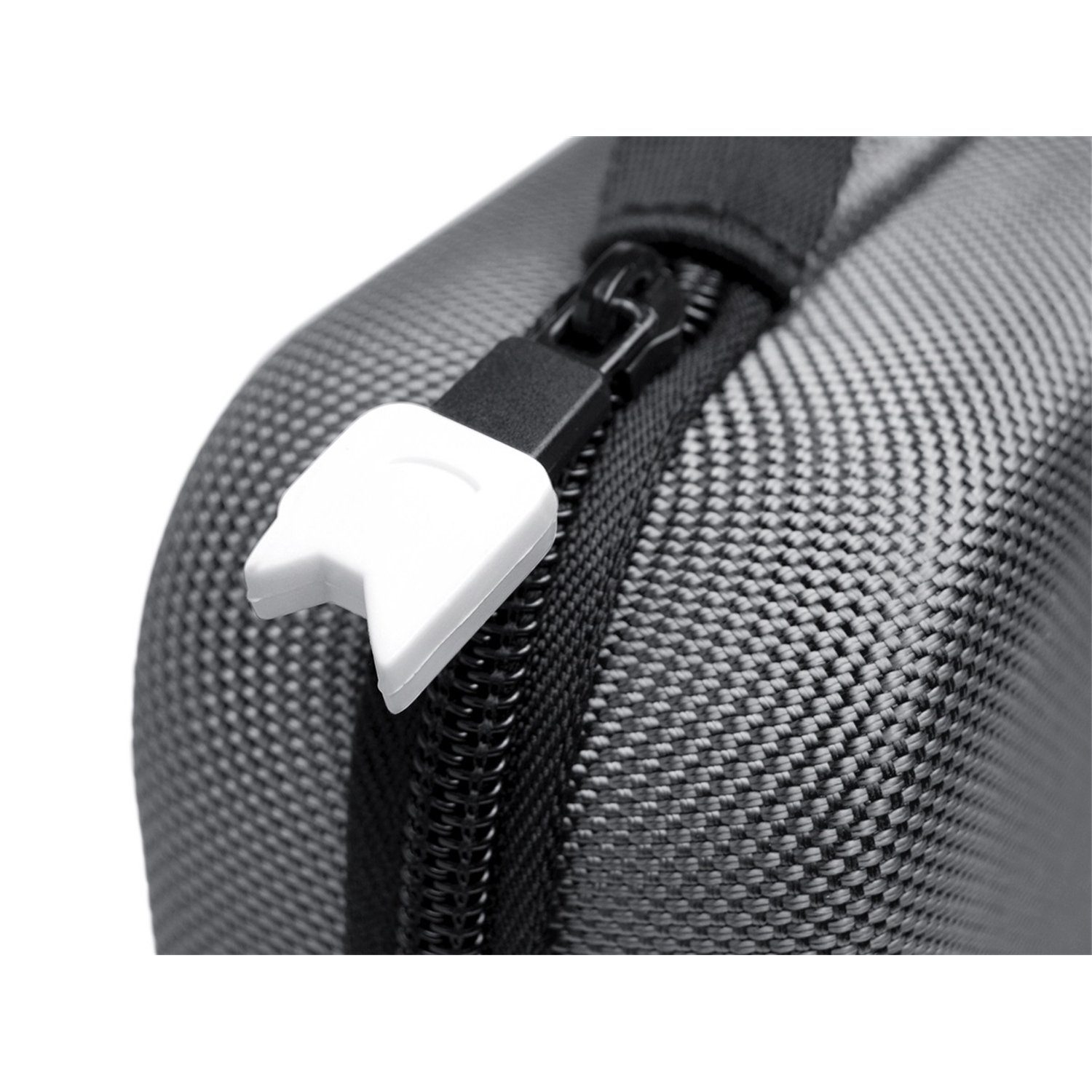 tonies Lautsprechertasche 04-0040 Der Tonie-Transporter Anthrazit – Bild 3 von 4
