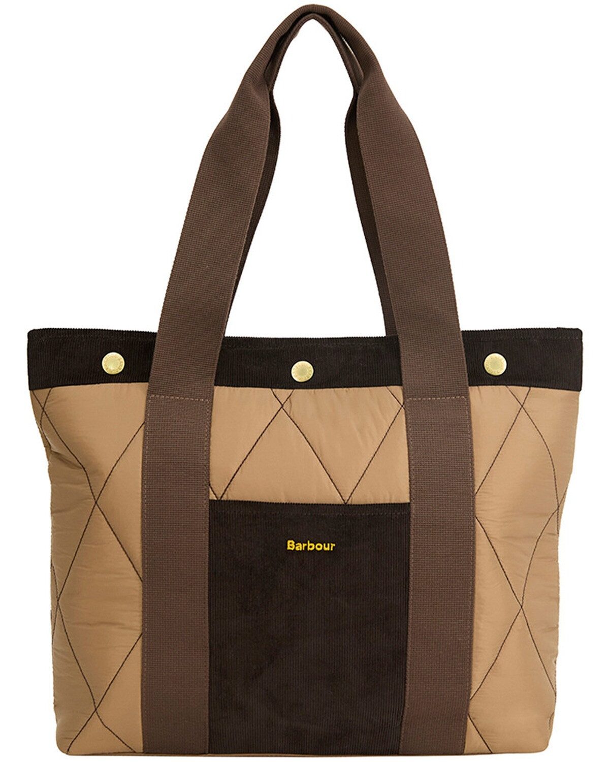 Barbour Reisetasche Tasche Healy