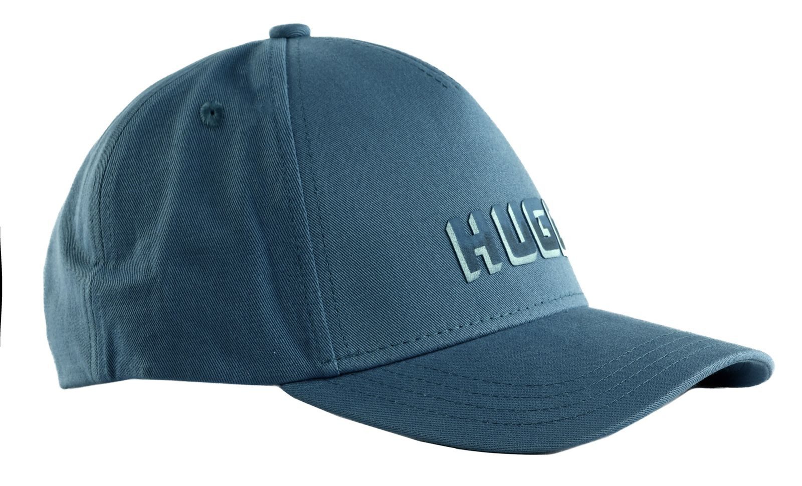 Baseball Cap Cap